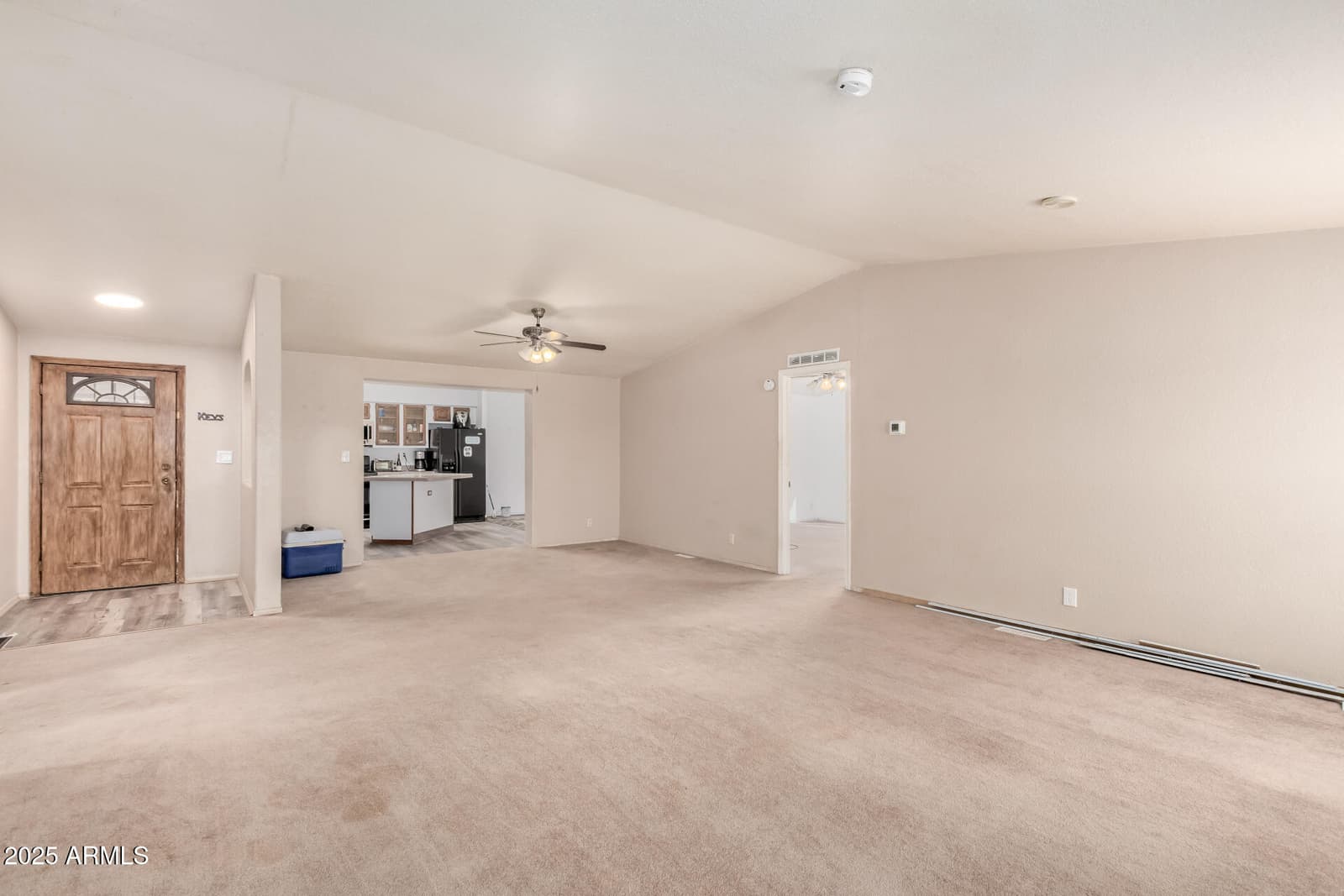 27208 N 204TH Place, Wittmann, AZ 85361 — photo 21 of 53