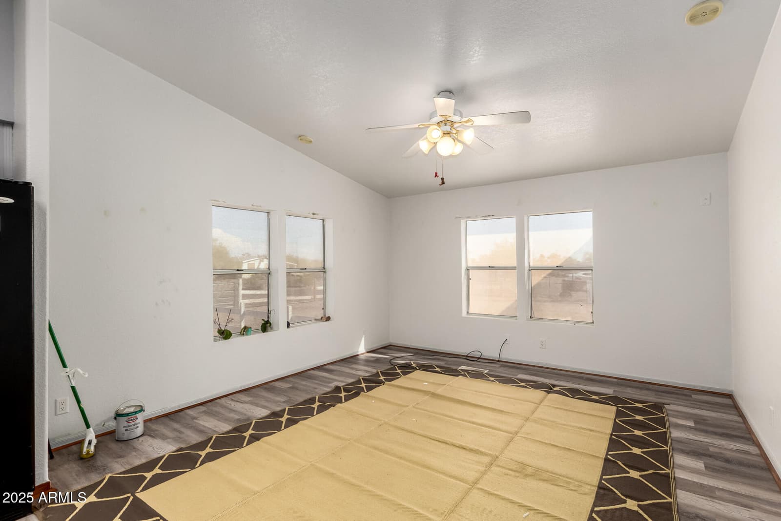 27208 N 204TH Place, Wittmann, AZ 85361 — photo 22 of 53