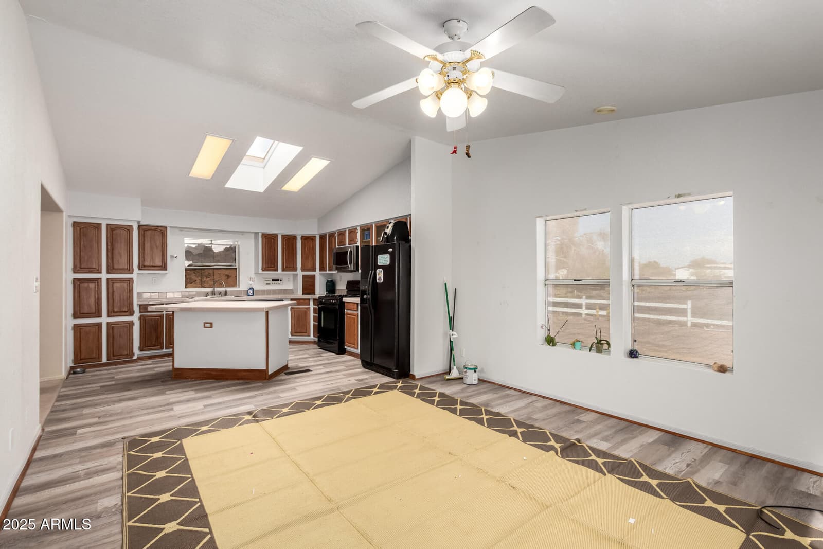 27208 N 204TH Place, Wittmann, AZ 85361 — photo 23 of 53