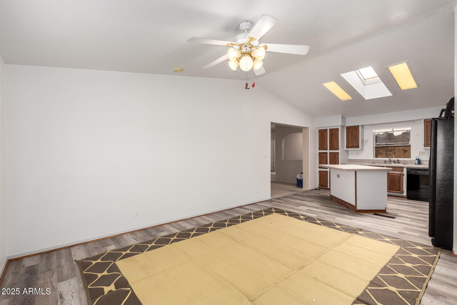 27208 N 204TH Place, Wittmann, AZ 85361 — photo 24 of 53