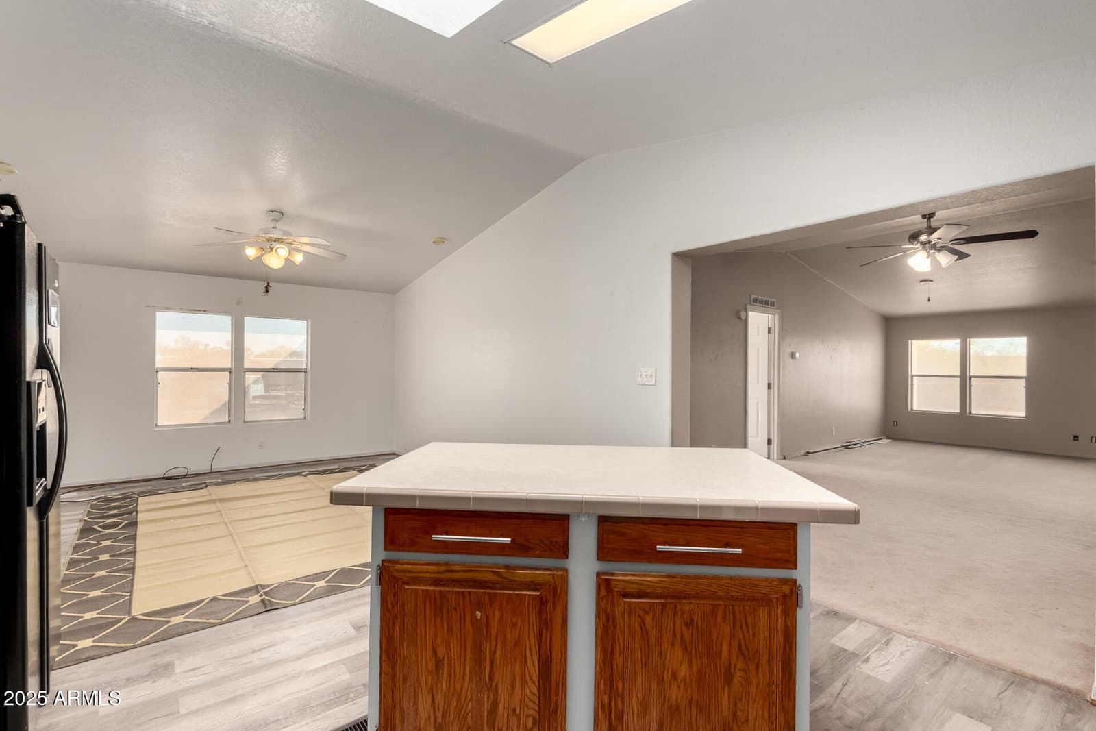27208 N 204TH Place, Wittmann, AZ 85361 — photo 26 of 53