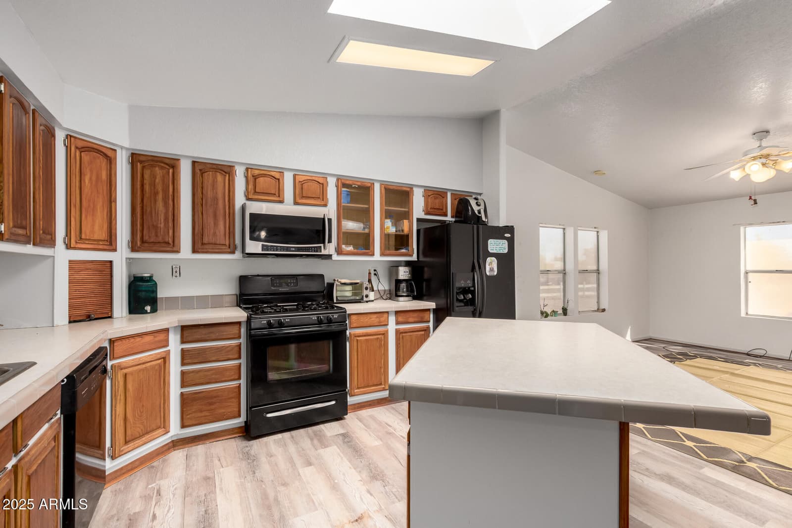27208 N 204TH Place, Wittmann, AZ 85361 — photo 27 of 53
