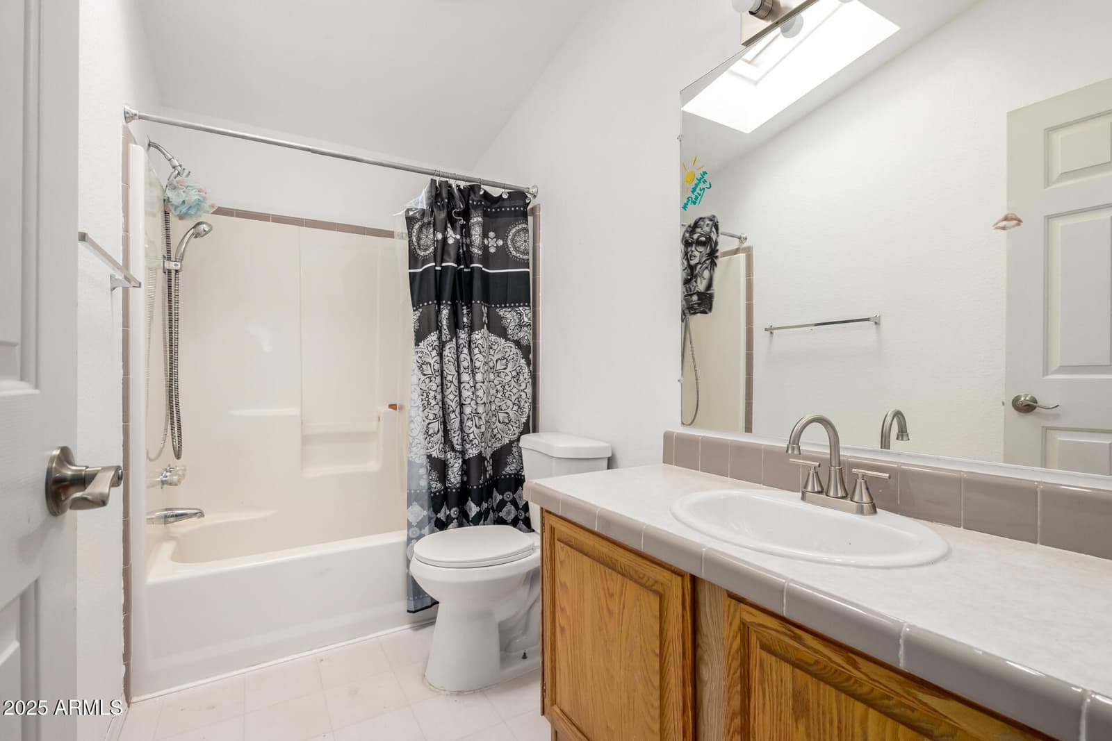 27208 N 204TH Place, Wittmann, AZ 85361 — photo 41 of 53