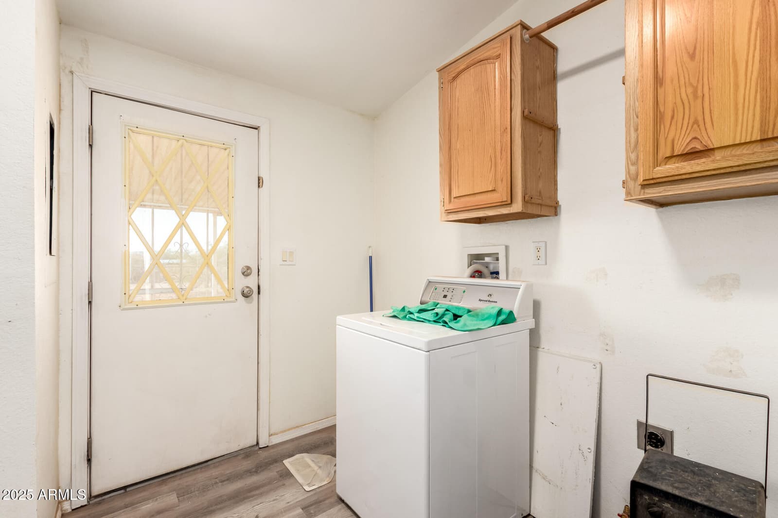 27208 N 204TH Place, Wittmann, AZ 85361 — photo 42 of 53