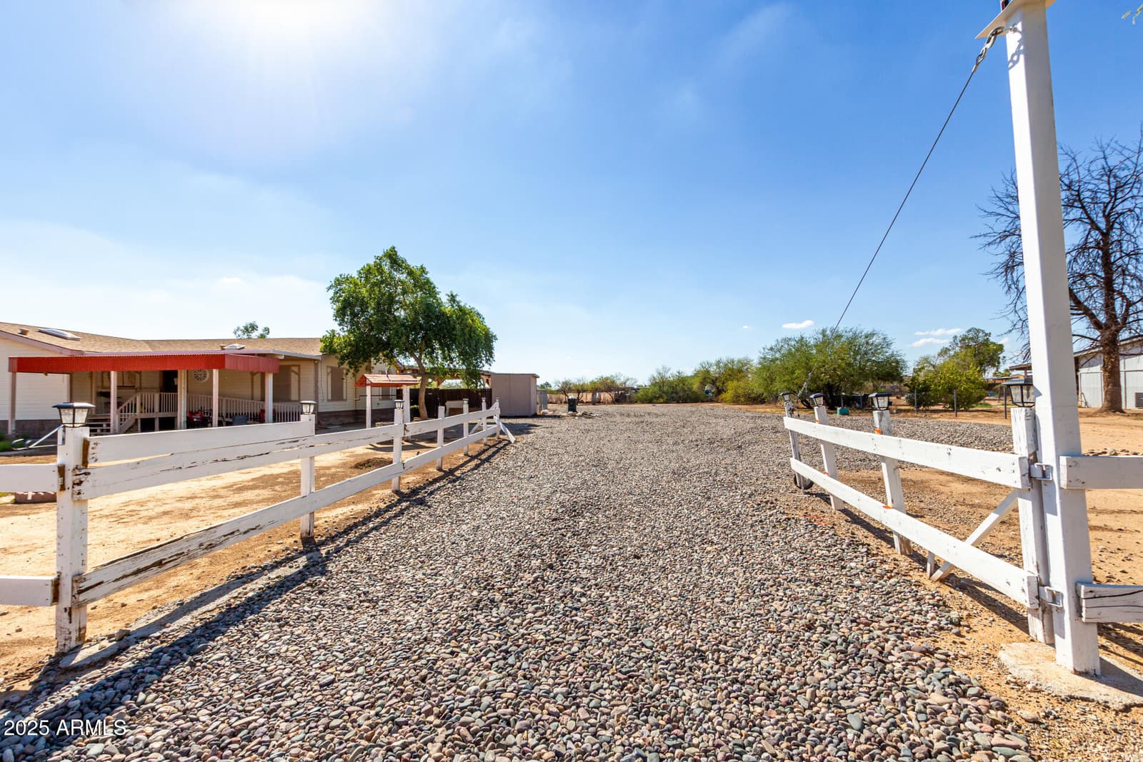27208 N 204TH Place, Wittmann, AZ 85361 — photo 47 of 53