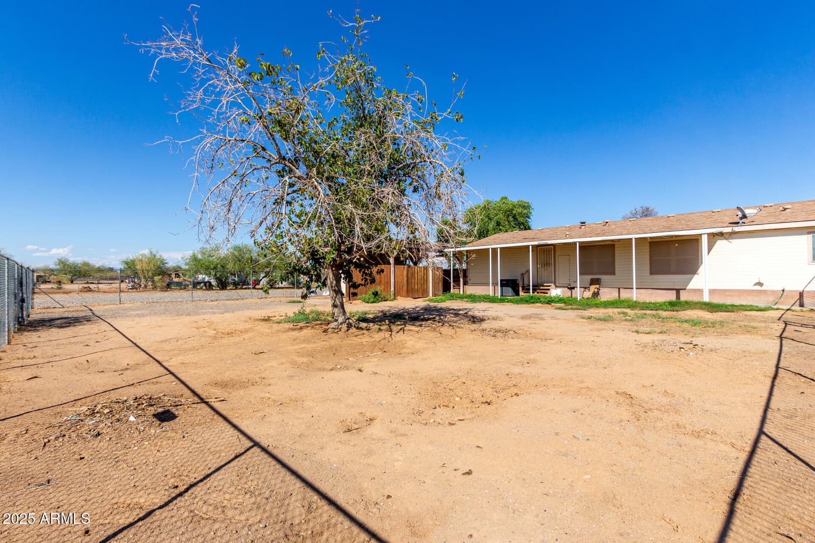27208 N 204TH Place, Wittmann, AZ 85361 — photo 48 of 53
