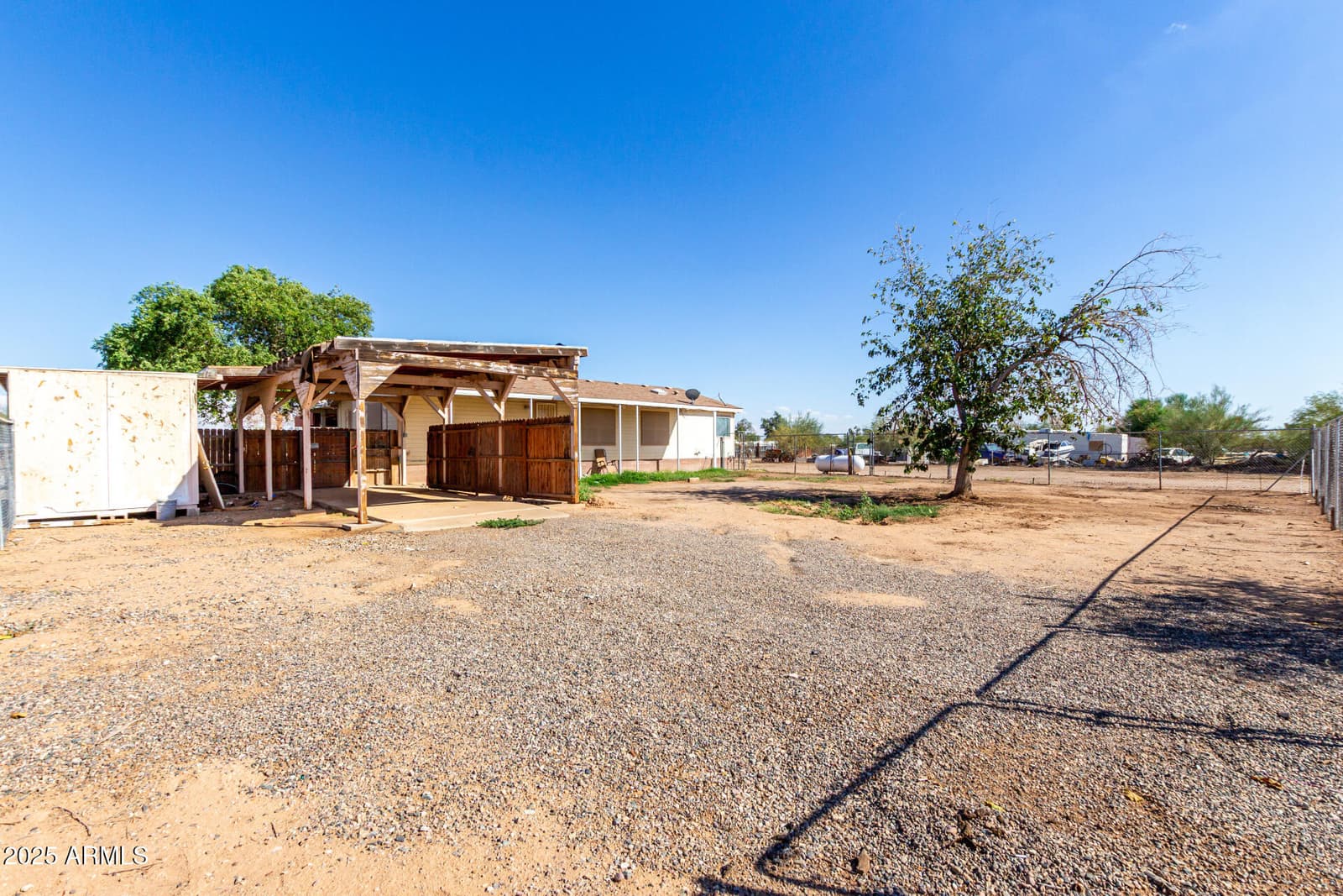 27208 N 204TH Place, Wittmann, AZ 85361 — photo 53 of 53