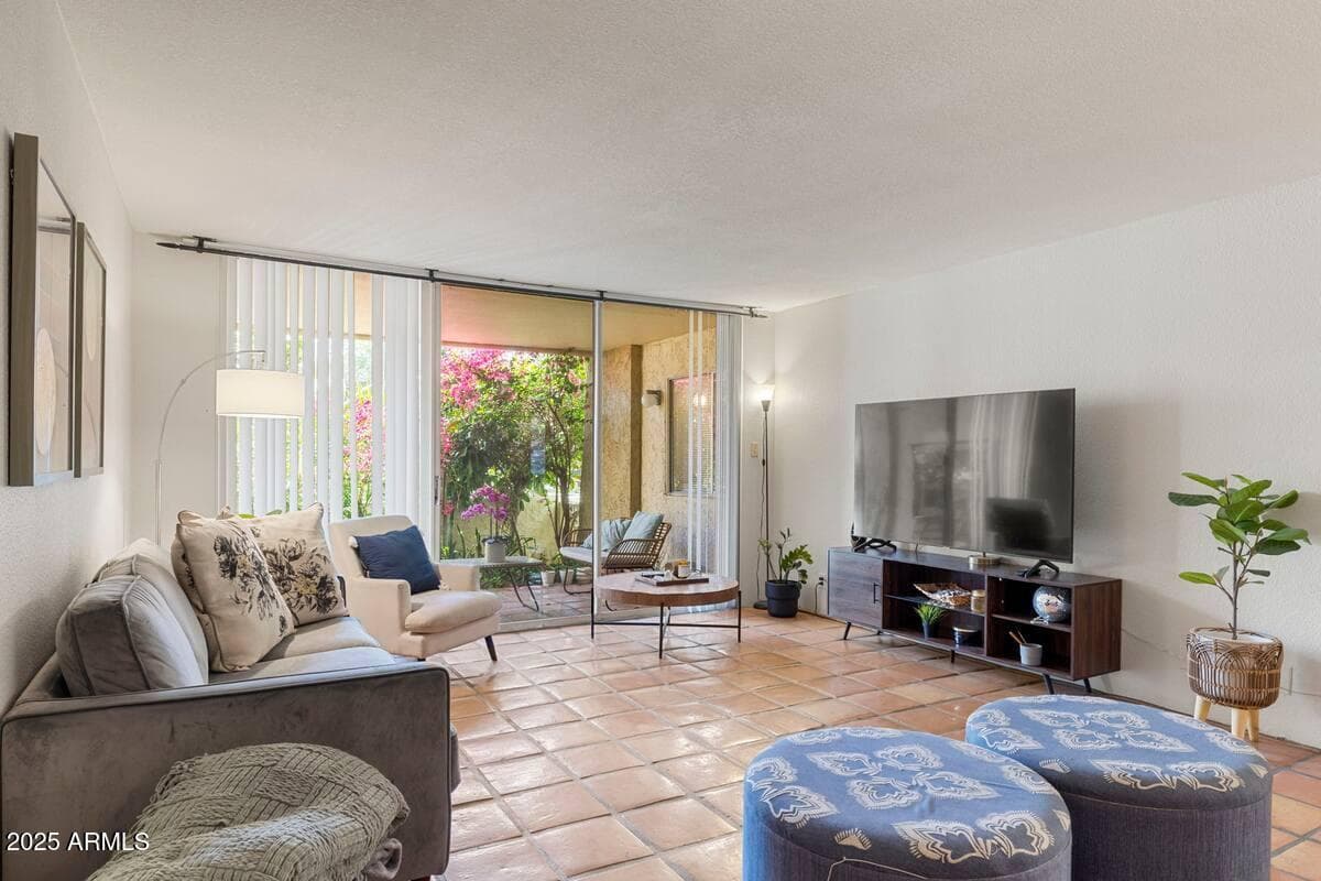 7625 E CAMELBACK Road B151, Scottsdale, AZ 85251