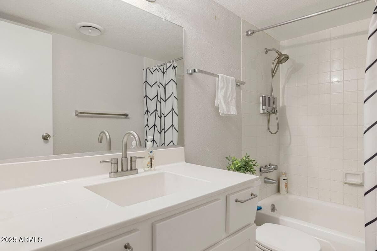 7625 E CAMELBACK Road B151, Scottsdale, AZ 85251 — photo 16 of 16