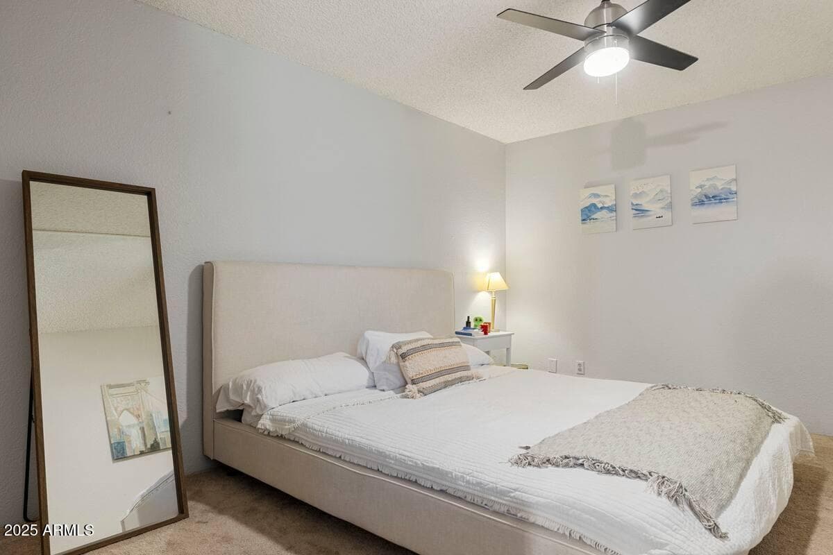 7625 E CAMELBACK Road B151, Scottsdale, AZ 85251 — photo 12 of 16