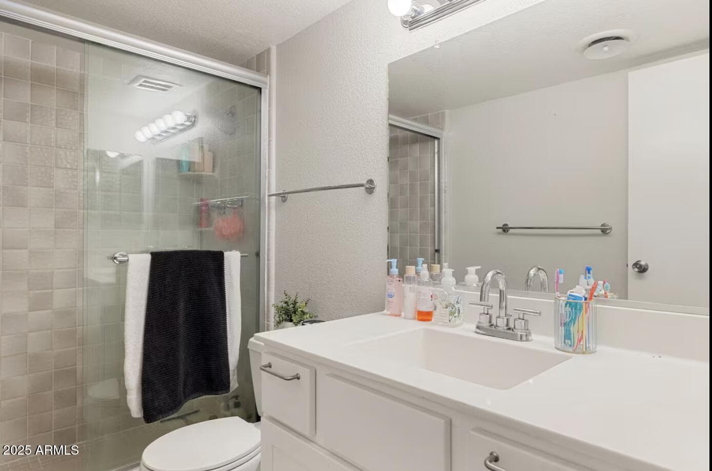 7625 E CAMELBACK Road B151, Scottsdale, AZ 85251 — photo 13 of 16
