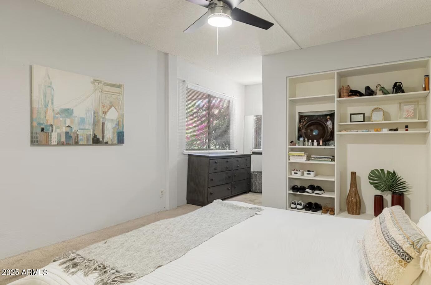 7625 E CAMELBACK Road B151, Scottsdale, AZ 85251 — photo 11 of 16