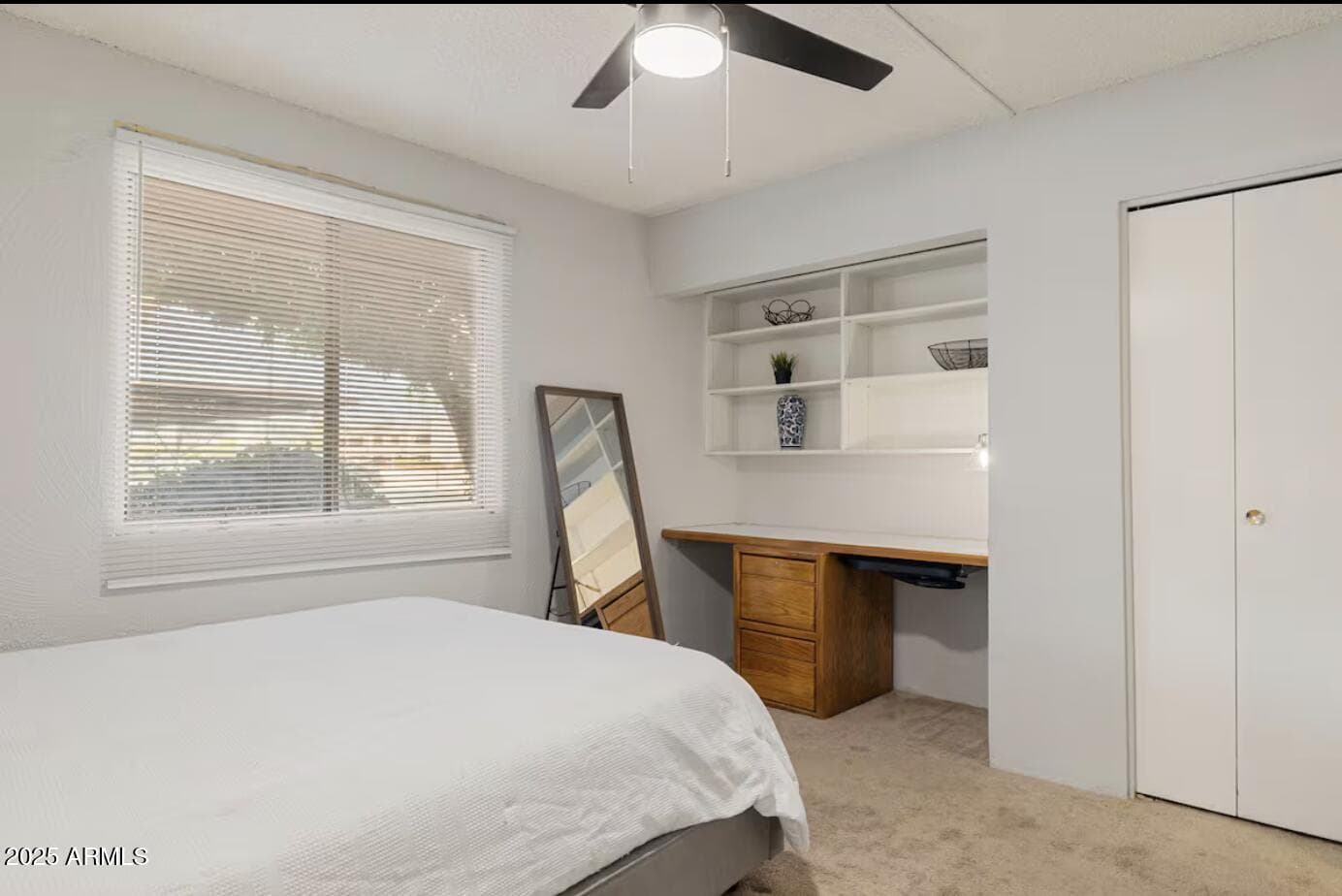 7625 E CAMELBACK Road B151, Scottsdale, AZ 85251 — photo 15 of 16