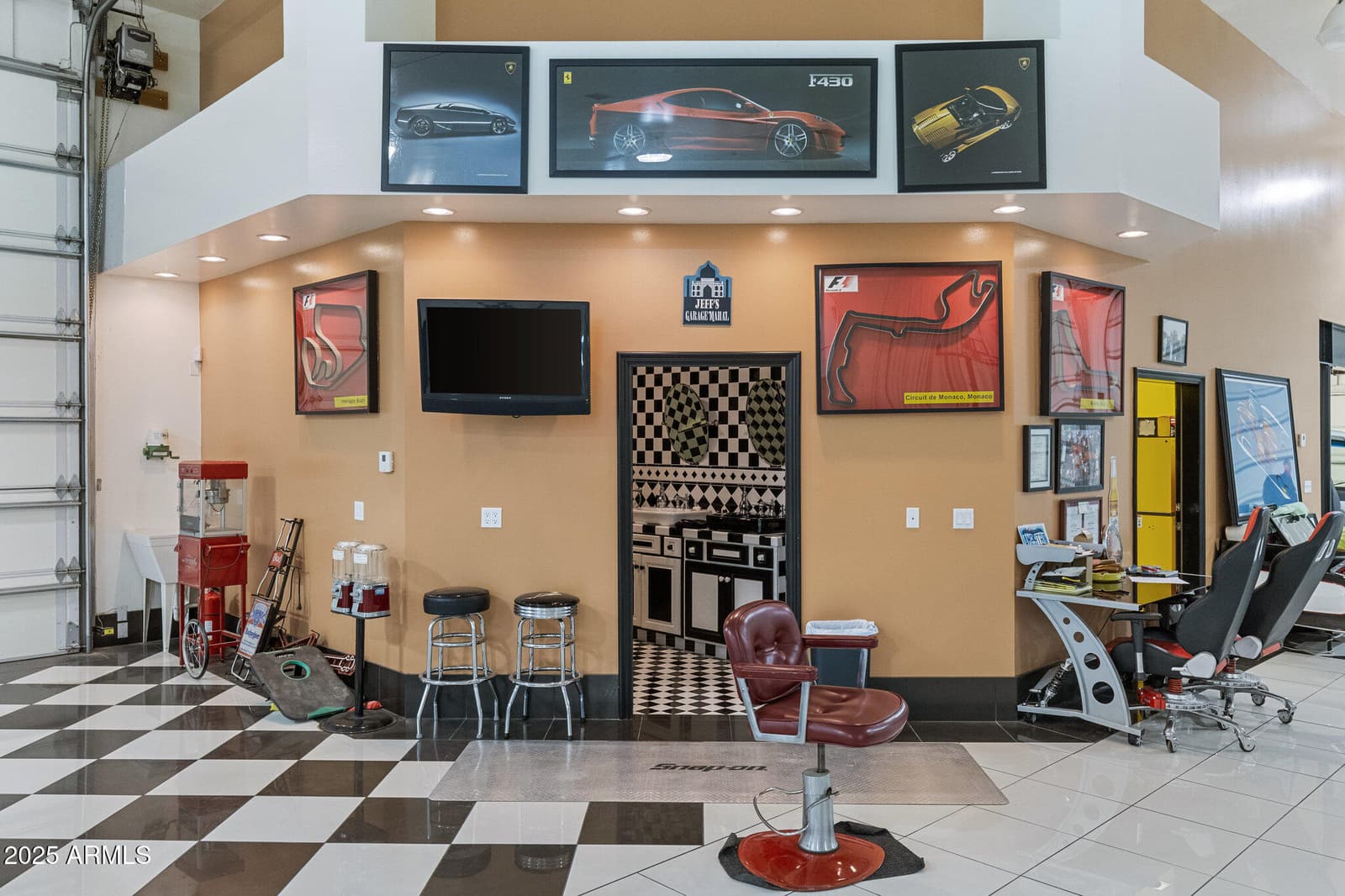 361 RIVERFRONT Drive, Bullhead City, AZ 86442 — photo 5 of 31