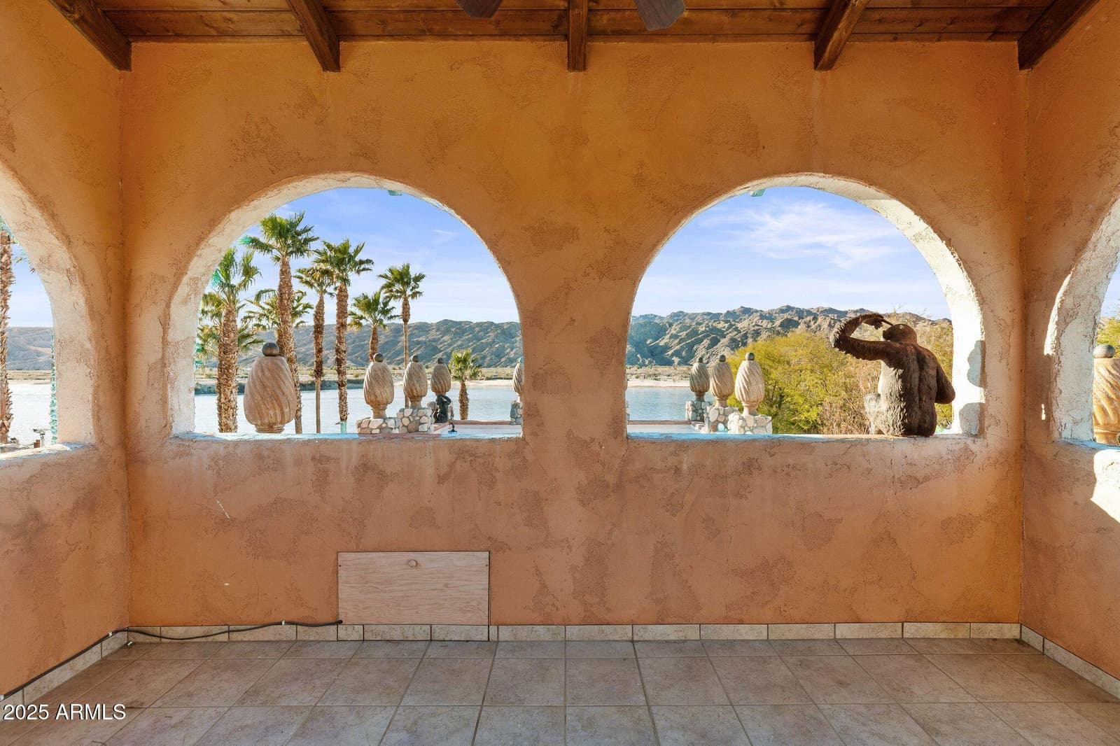361 RIVERFRONT Drive, Bullhead City, AZ 86442 — photo 22 of 31