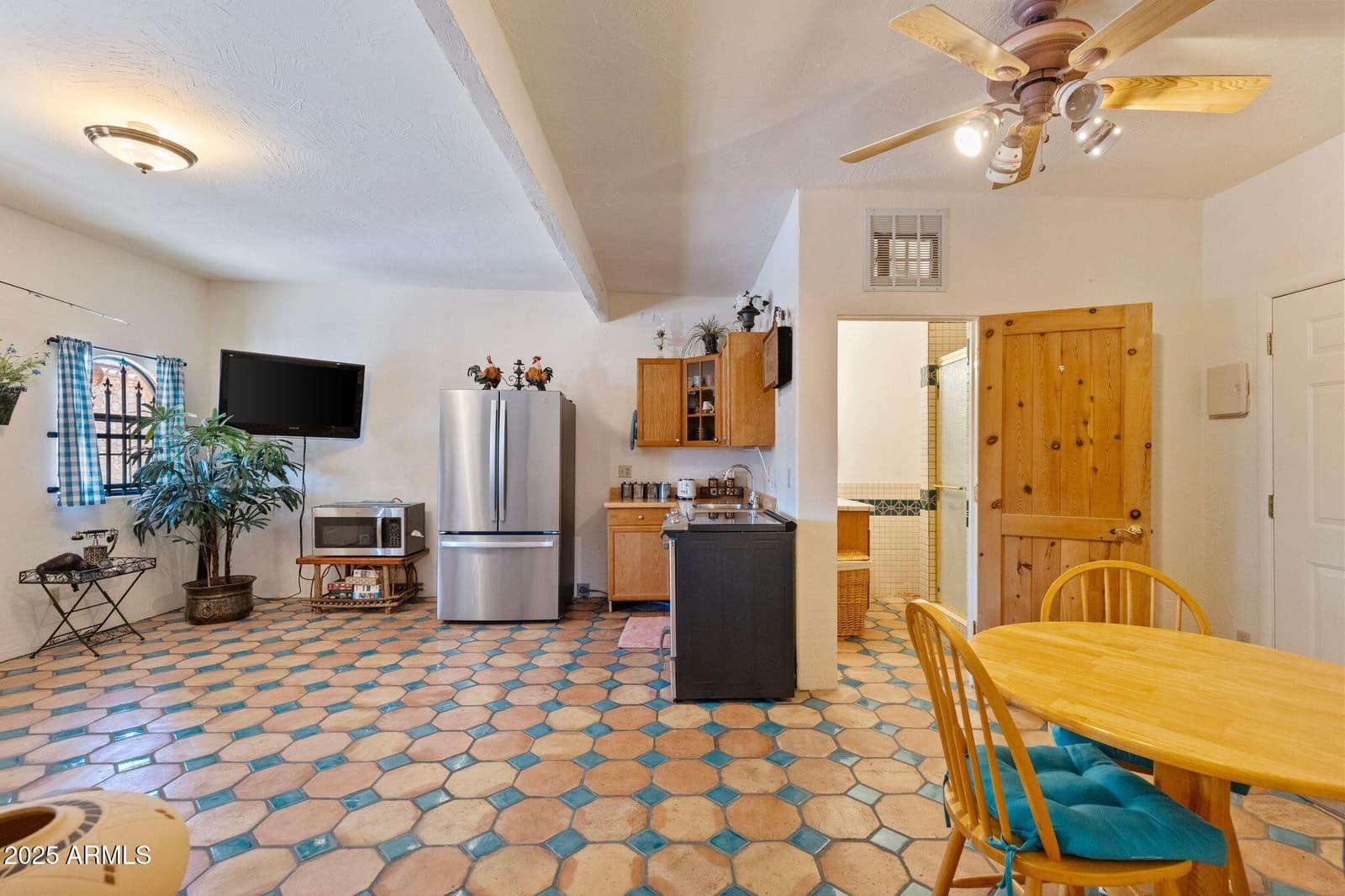361 RIVERFRONT Drive, Bullhead City, AZ 86442 — photo 24 of 31