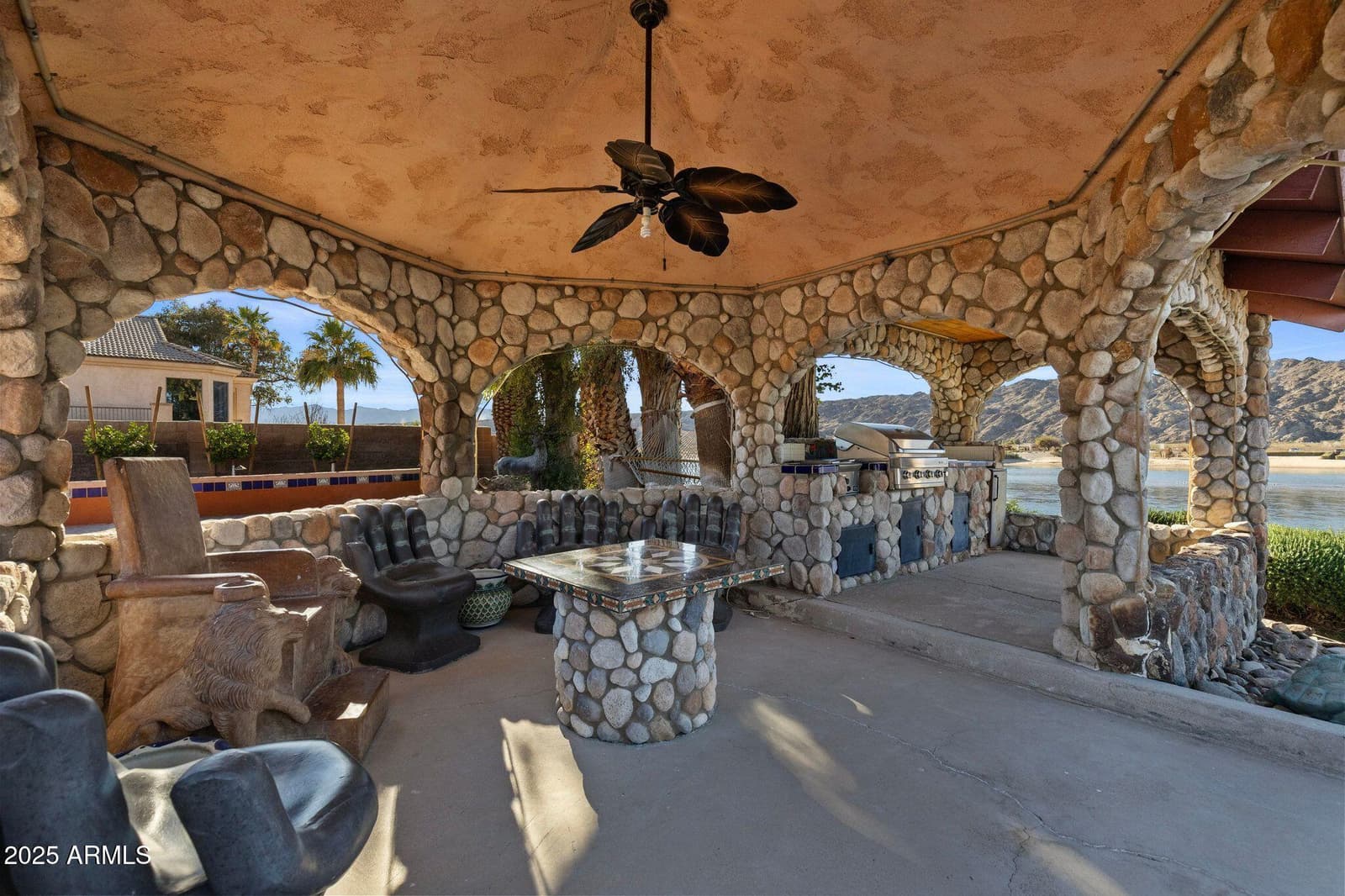 361 RIVERFRONT Drive, Bullhead City, AZ 86442 — photo 28 of 31