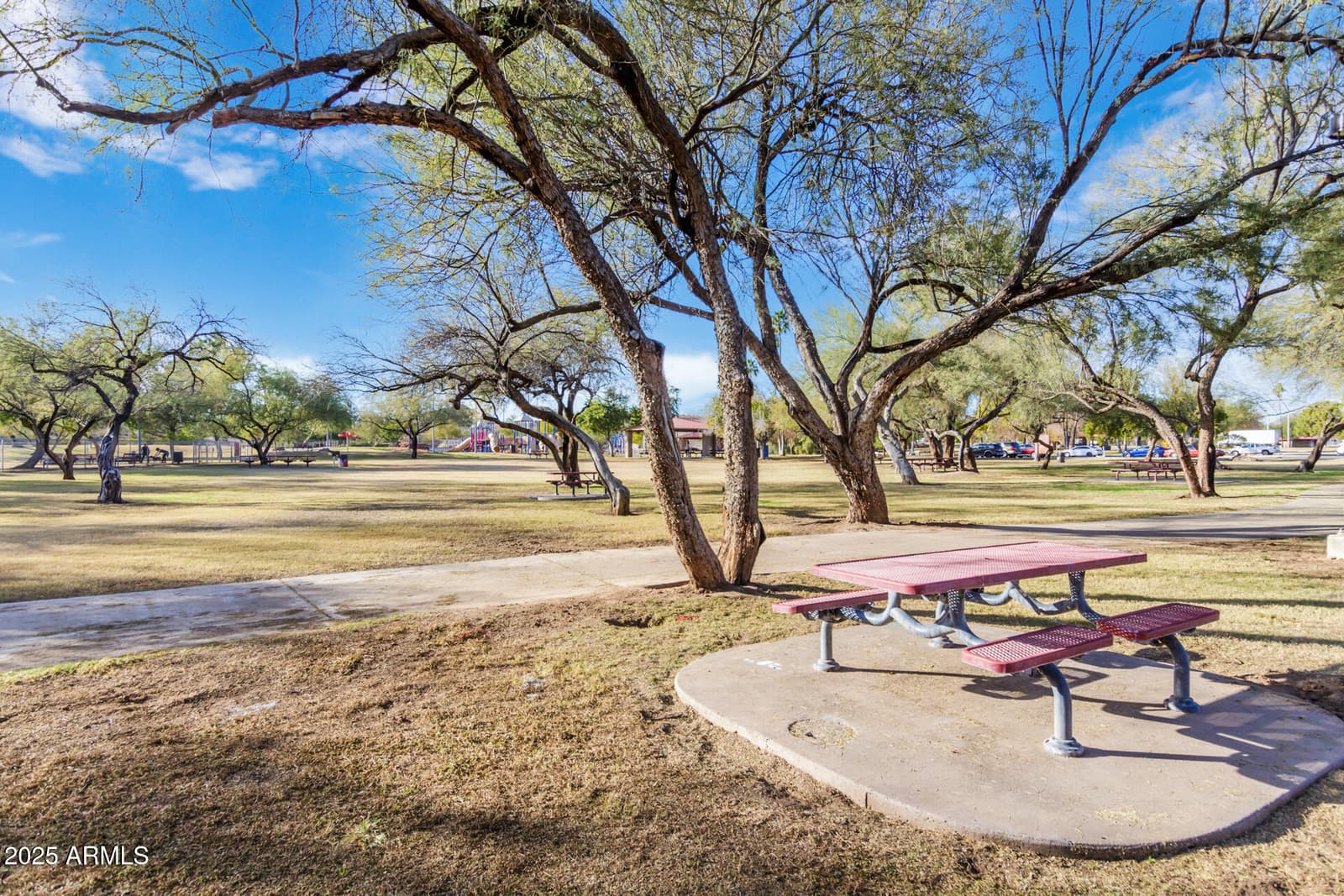 609 E MESQUITE Circle D131, Tempe, AZ 85288 — photo 22 of 36