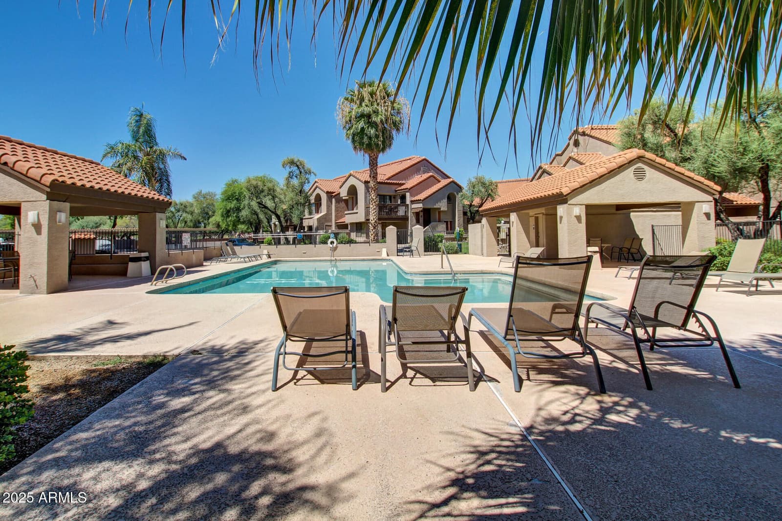 609 E MESQUITE Circle D131, Tempe, AZ 85288 — photo 29 of 36
