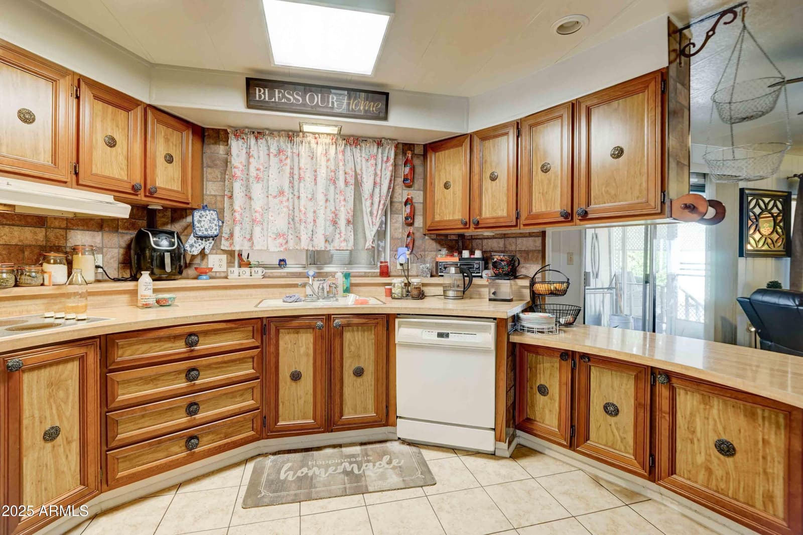 10960 N 67TH Avenue 235, Glendale, AZ 85304 — photo 7 of 24