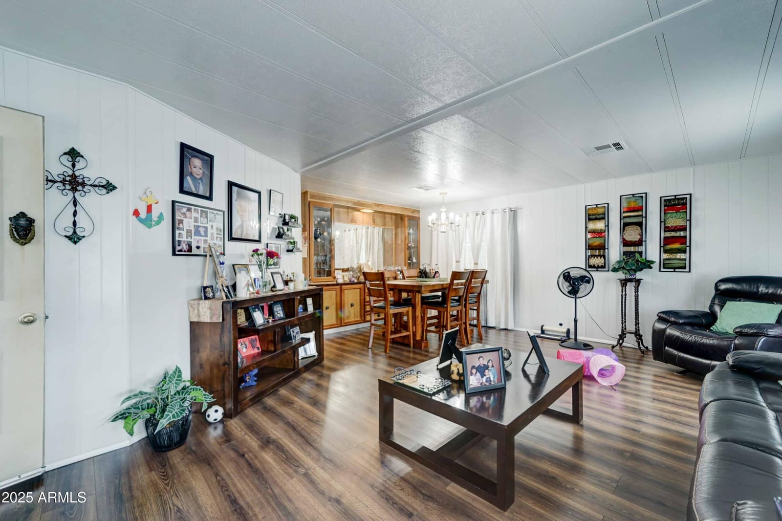 10960 N 67TH Avenue 235, Glendale, AZ 85304 — photo 10 of 24