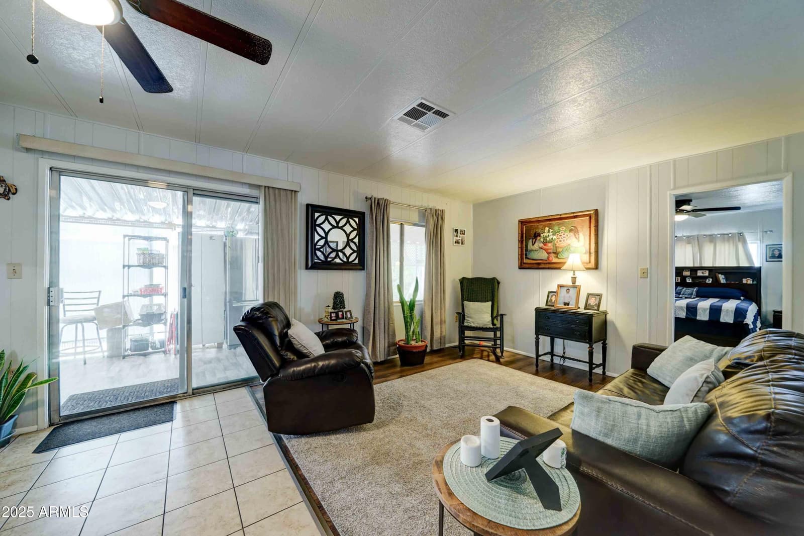 10960 N 67TH Avenue 235, Glendale, AZ 85304 — photo 13 of 24
