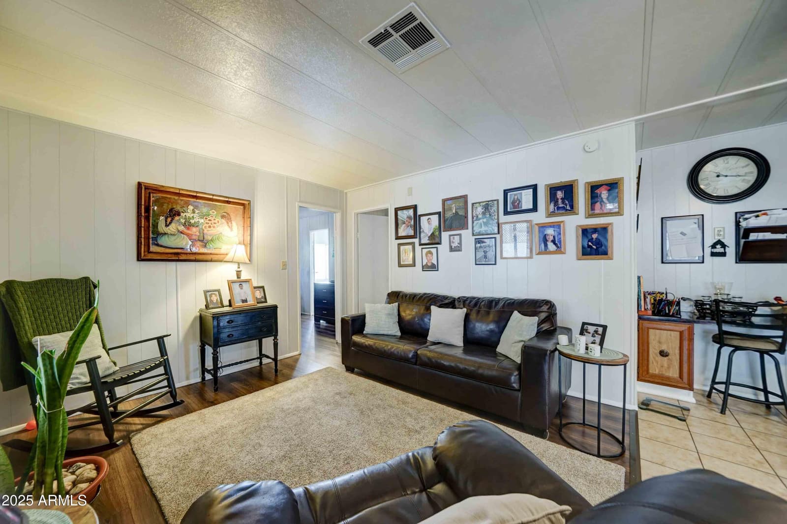 10960 N 67TH Avenue 235, Glendale, AZ 85304 — photo 14 of 24