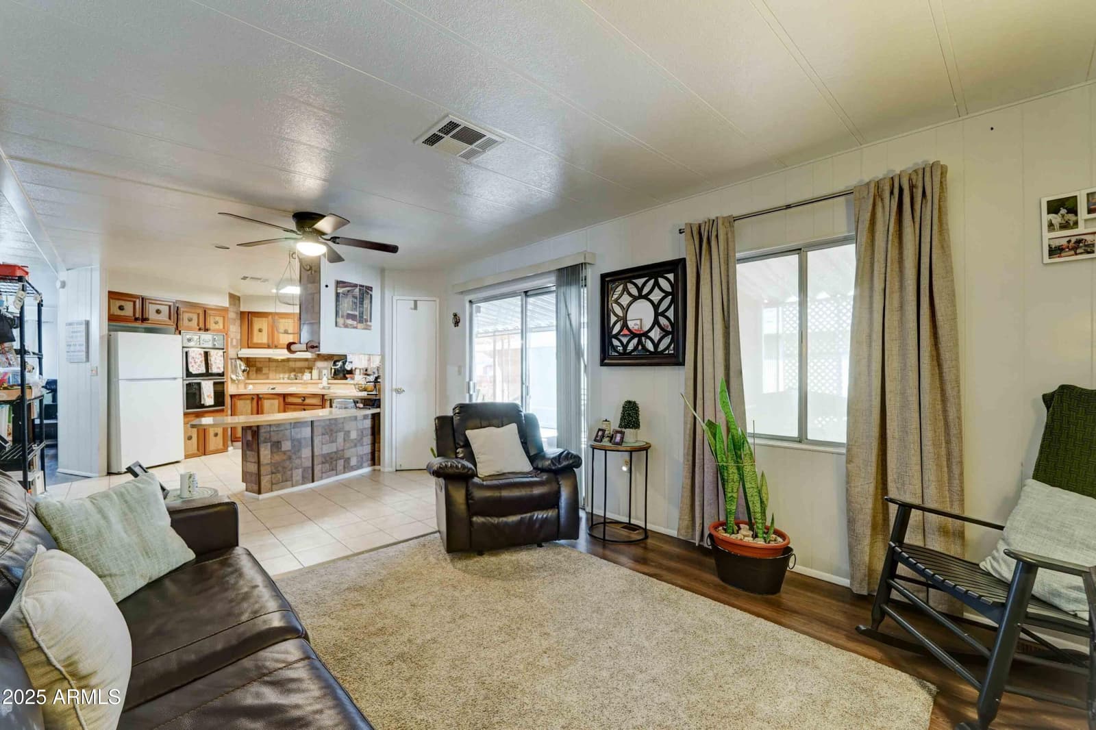 10960 N 67TH Avenue 235, Glendale, AZ 85304 — photo 15 of 24