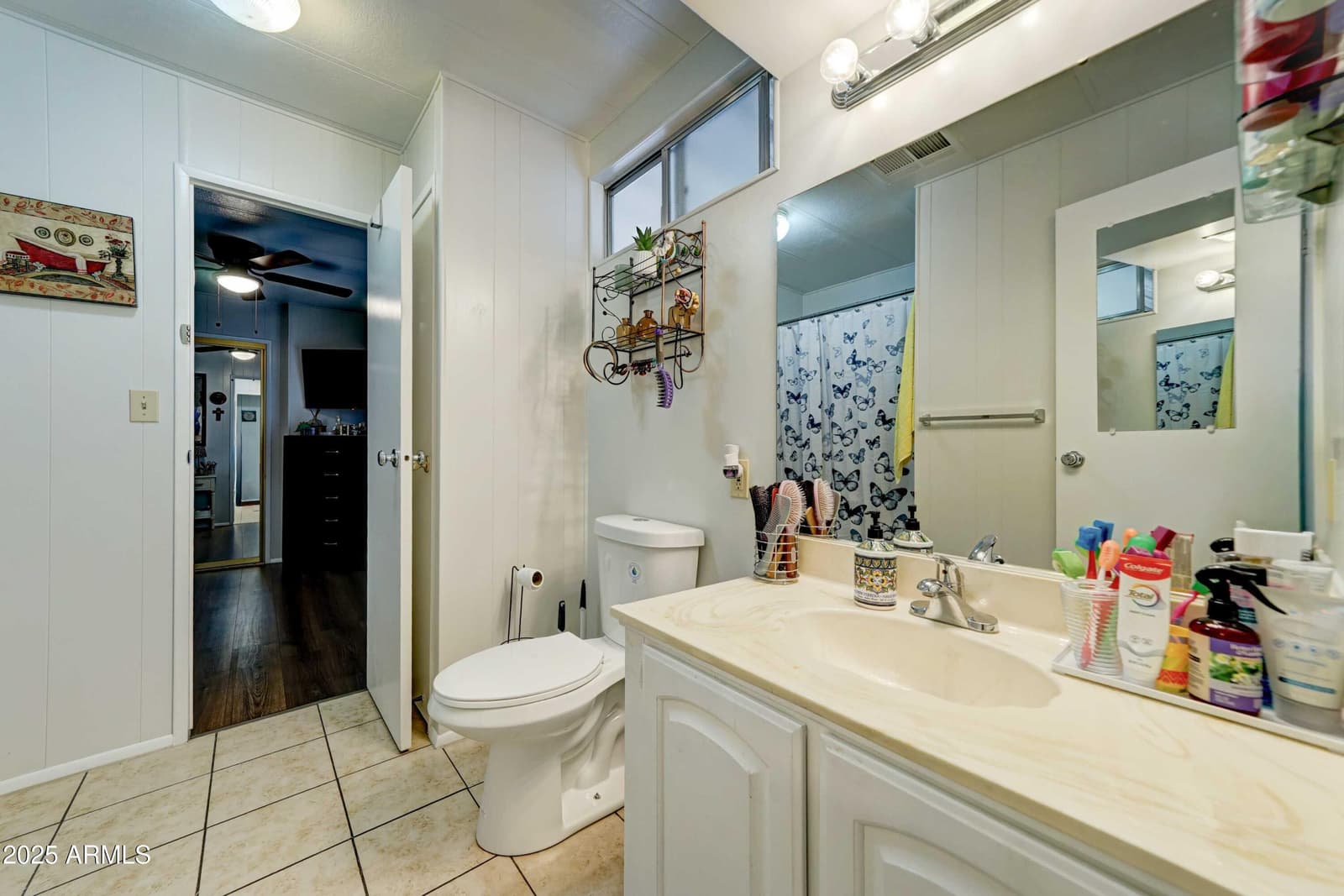 10960 N 67TH Avenue 235, Glendale, AZ 85304 — photo 23 of 24