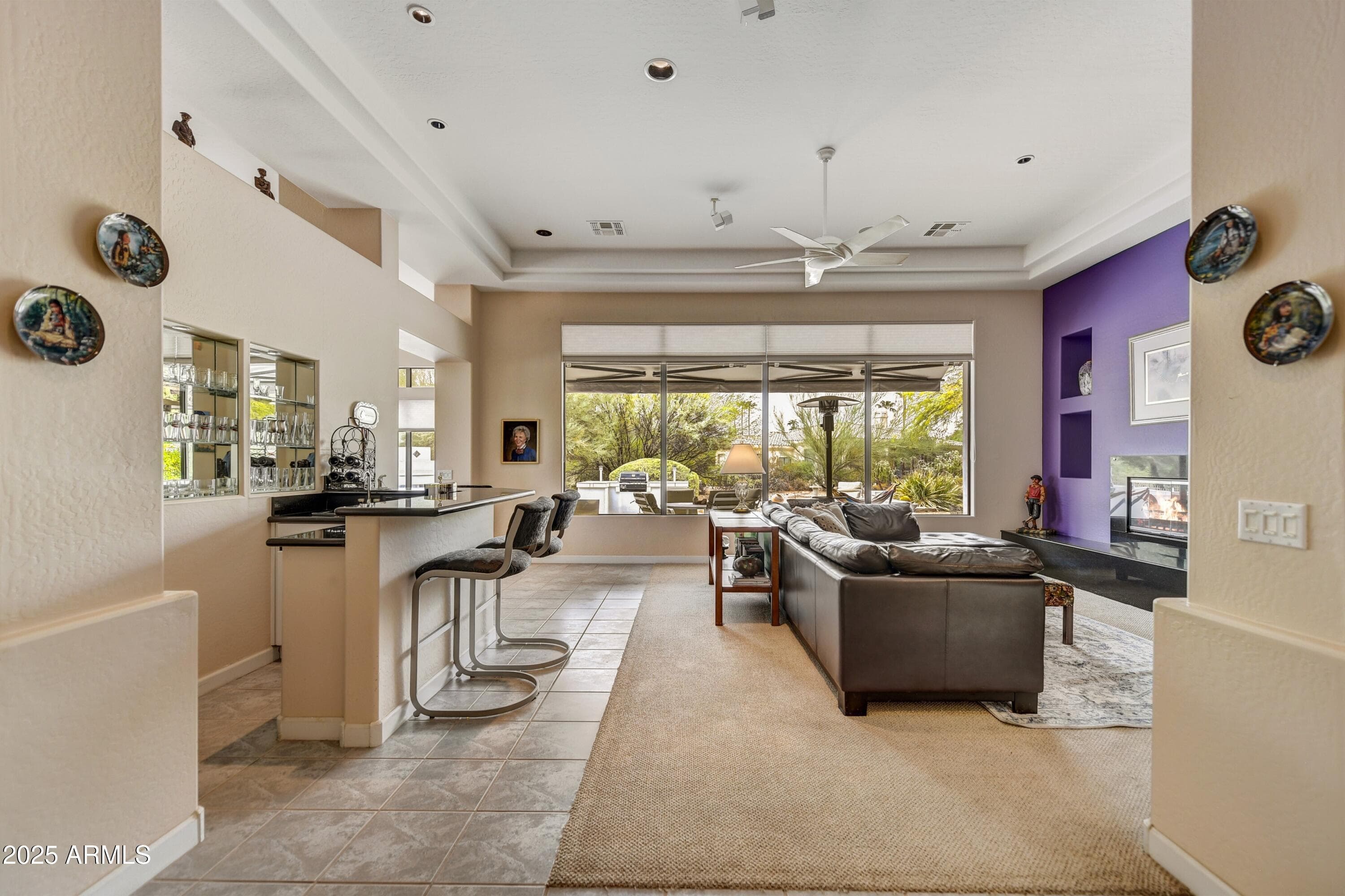 19057 E ALONDRA Way, Rio Verde, AZ 85263 — photo 4 of 21