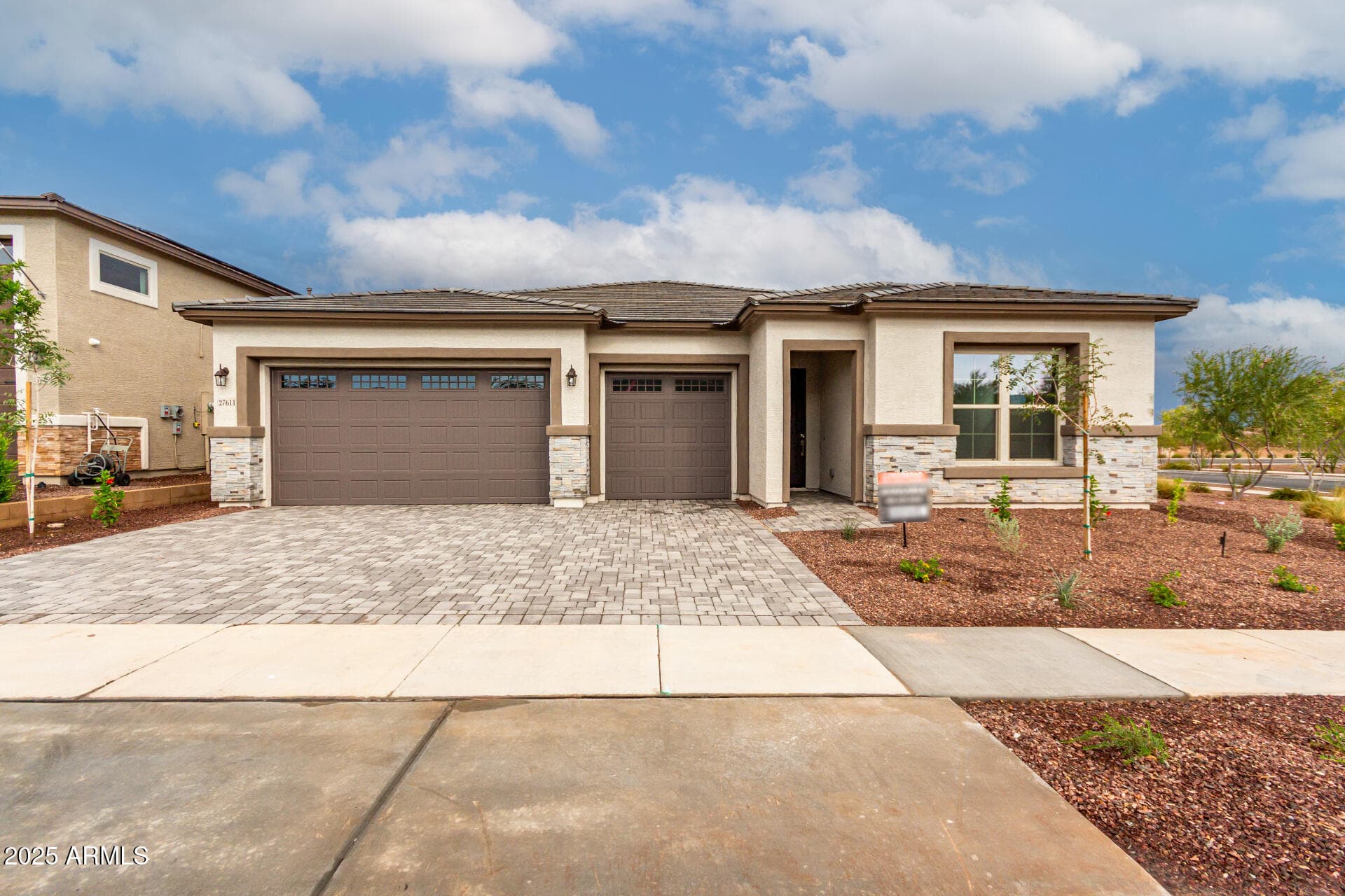 27611 N 176TH Drive, Surprise, AZ 85387 — photo 49 of 50
