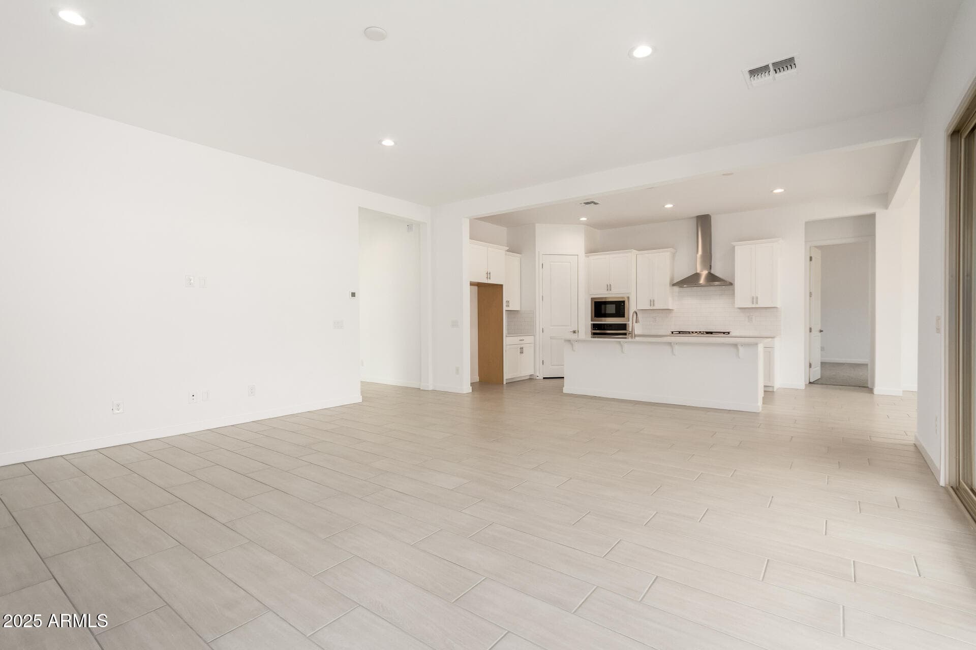 27611 N 176TH Drive, Surprise, AZ 85387 — photo 6 of 50