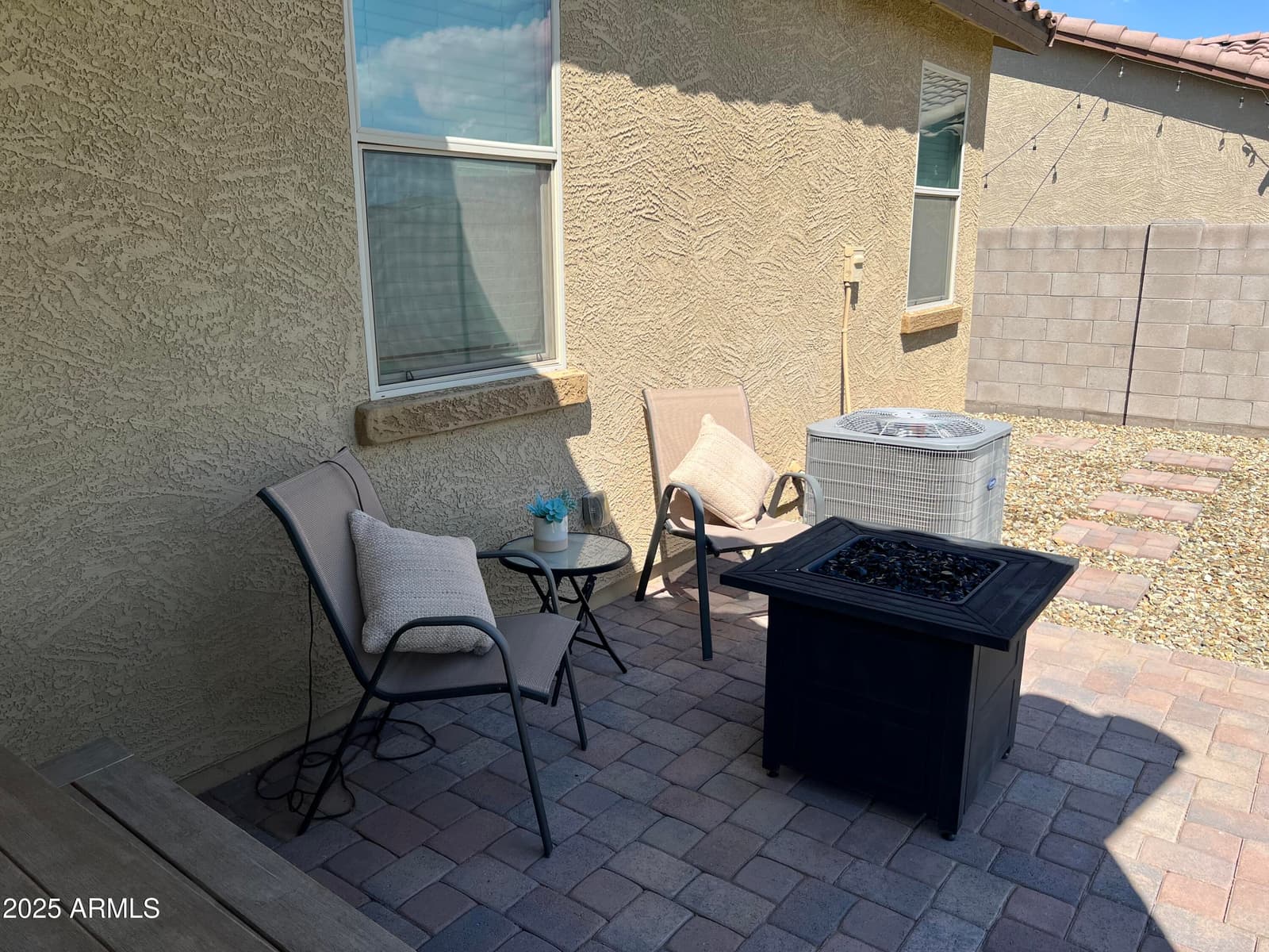 19863 W Cheery Lynn Road, Buckeye, AZ 85396 — photo 33 of 42