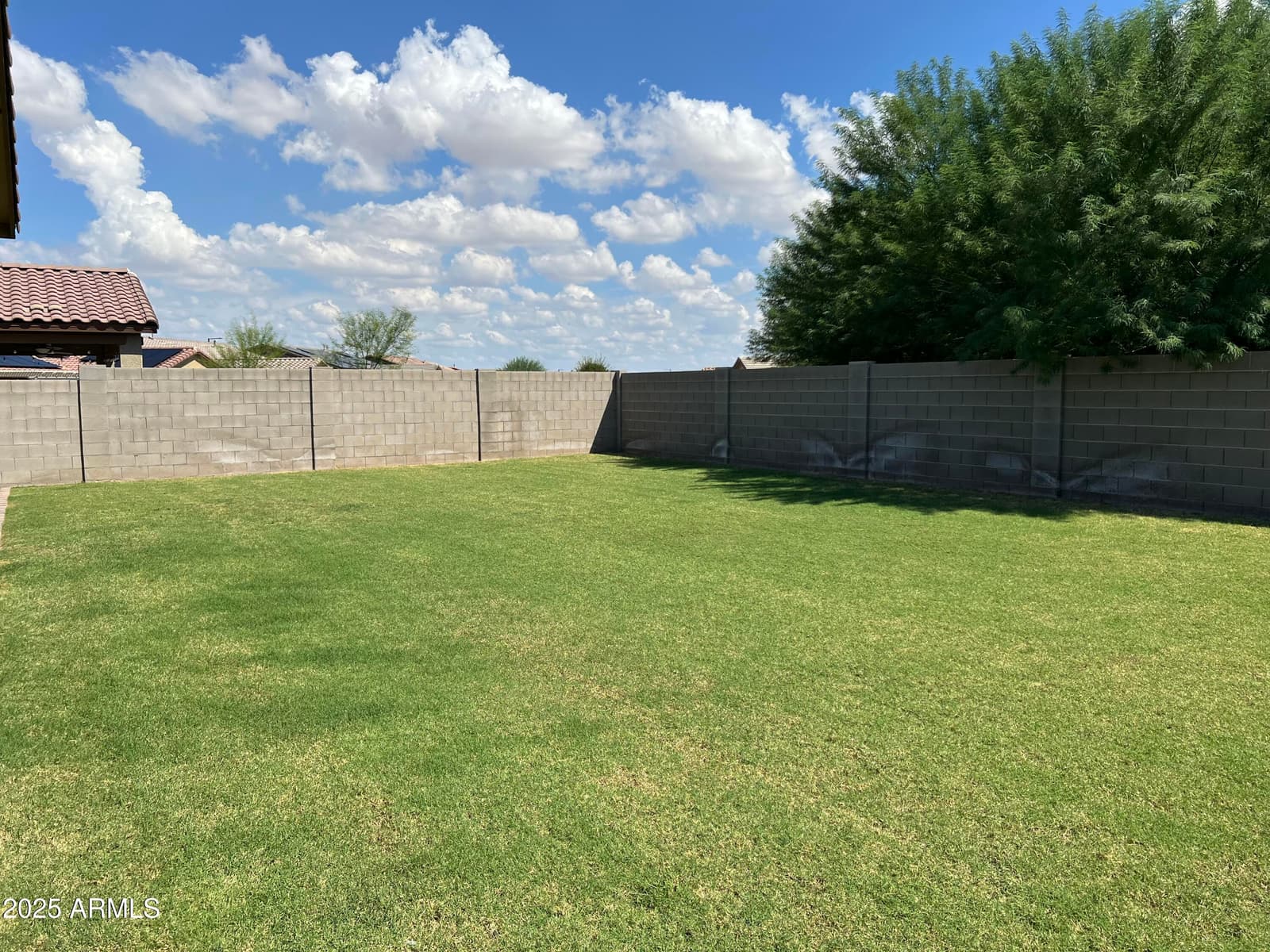 19863 W Cheery Lynn Road, Buckeye, AZ 85396 — photo 42 of 42