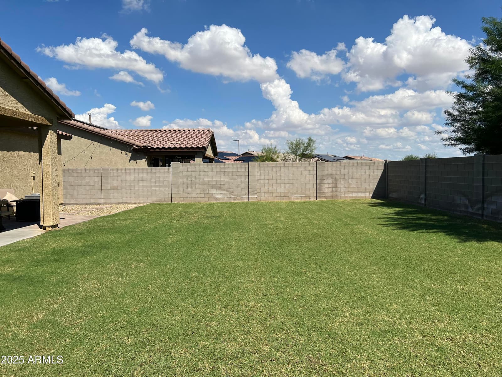 19863 W Cheery Lynn Road, Buckeye, AZ 85396 — photo 41 of 42