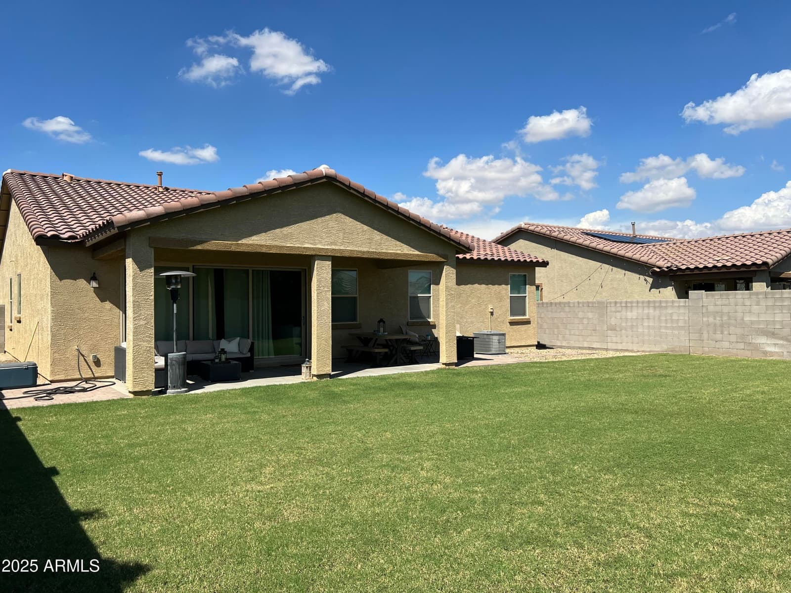 19863 W Cheery Lynn Road, Buckeye, AZ 85396 — photo 40 of 42