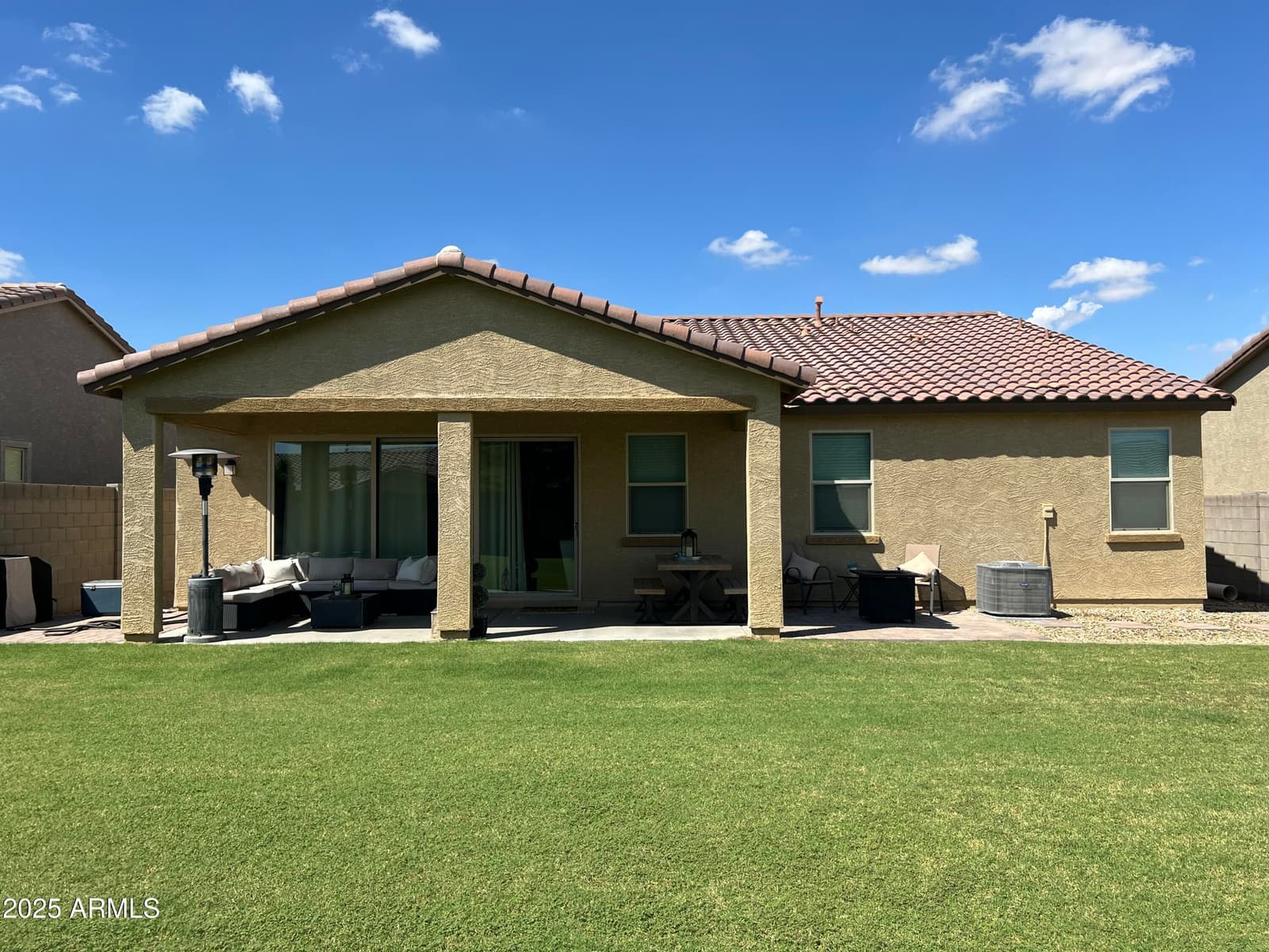 19863 W Cheery Lynn Road, Buckeye, AZ 85396 — photo 39 of 42
