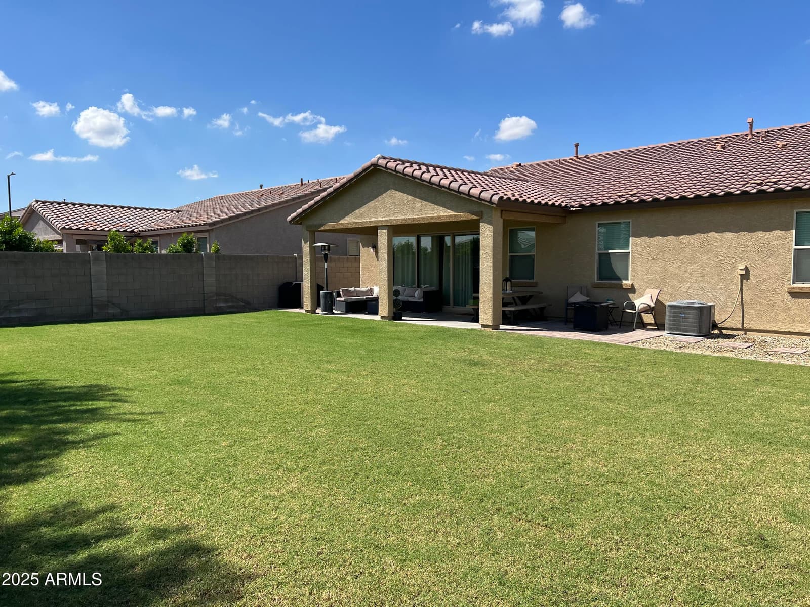 19863 W Cheery Lynn Road, Buckeye, AZ 85396 — photo 38 of 42