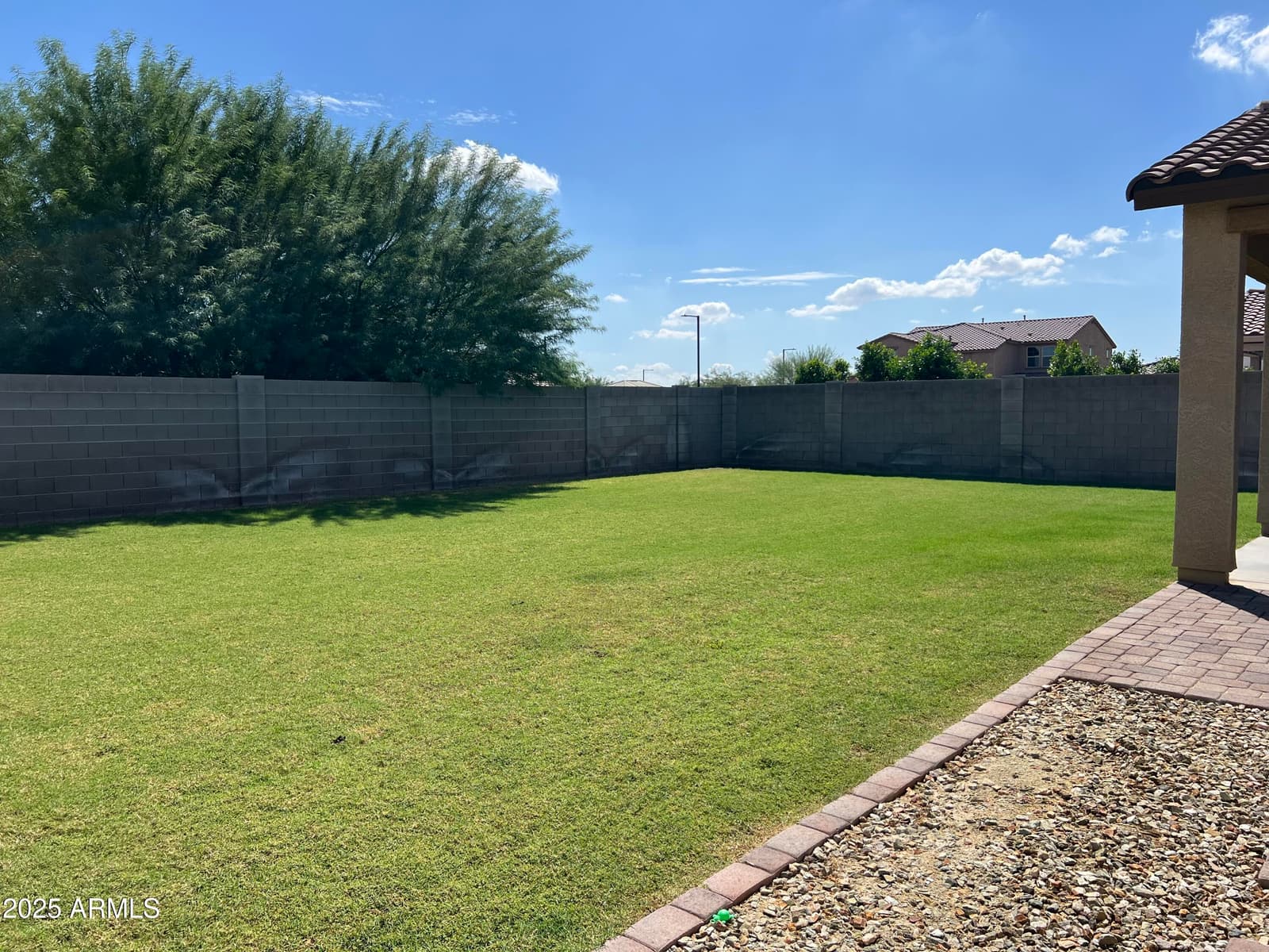 19863 W Cheery Lynn Road, Buckeye, AZ 85396 — photo 36 of 42
