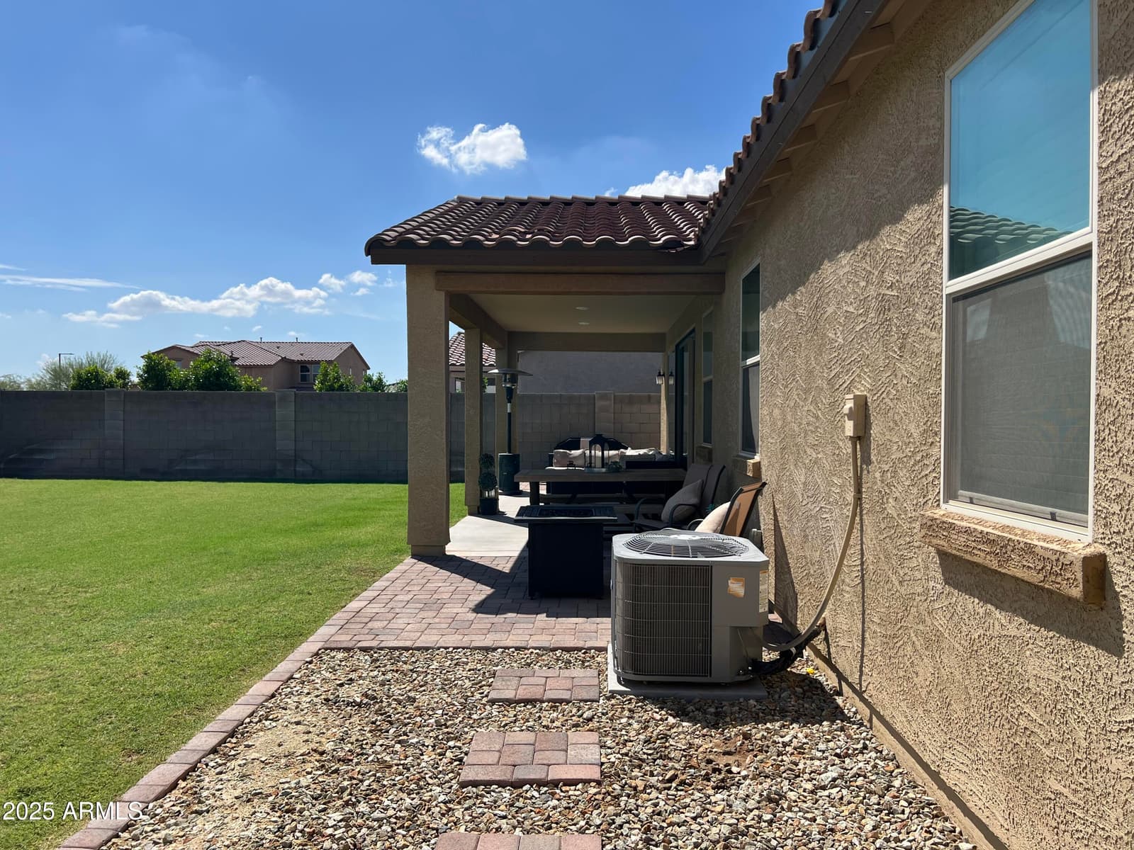 19863 W Cheery Lynn Road, Buckeye, AZ 85396 — photo 35 of 42