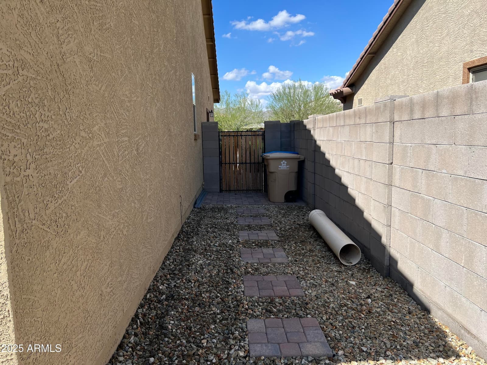 19863 W Cheery Lynn Road, Buckeye, AZ 85396 — photo 34 of 42