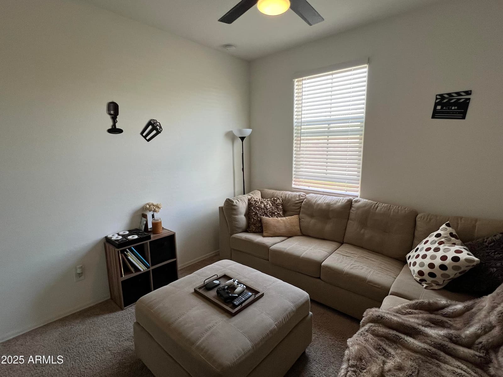 19863 W Cheery Lynn Road, Buckeye, AZ 85396 — photo 27 of 42