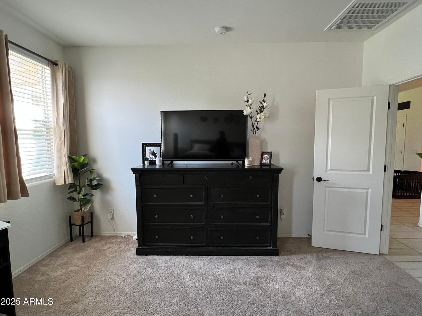 19863 W Cheery Lynn Road, Buckeye, AZ 85396 — photo 18 of 42