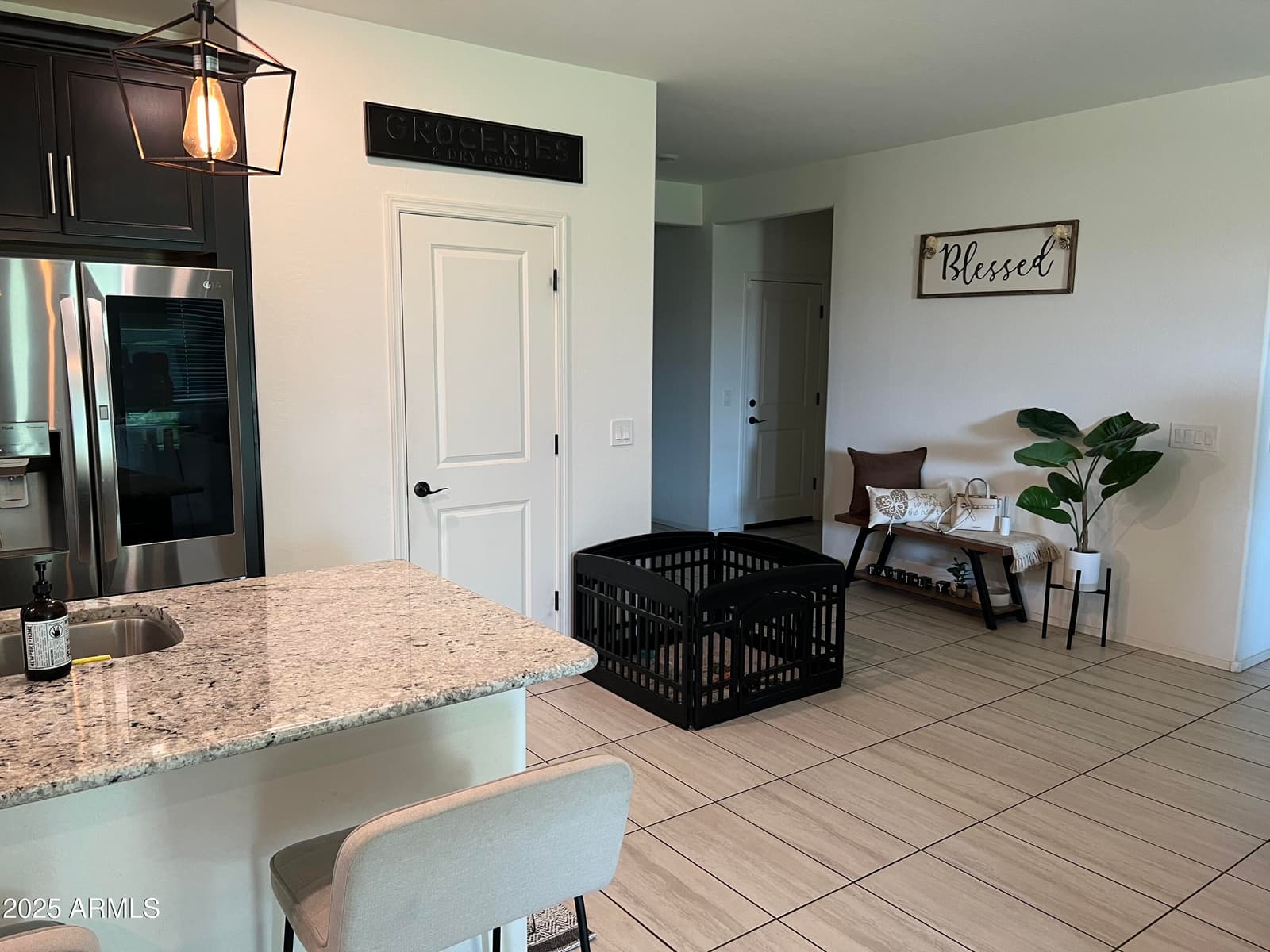 19863 W Cheery Lynn Road, Buckeye, AZ 85396 — photo 11 of 42