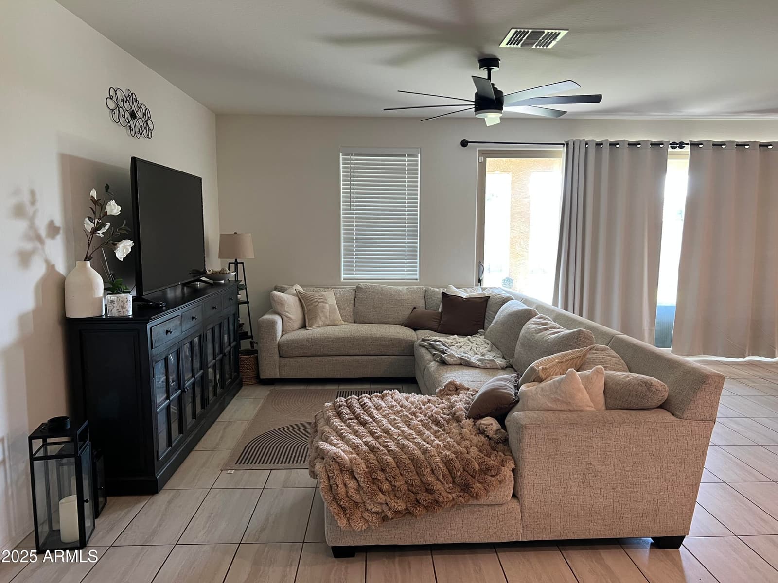 19863 W Cheery Lynn Road, Buckeye, AZ 85396 — photo 5 of 42
