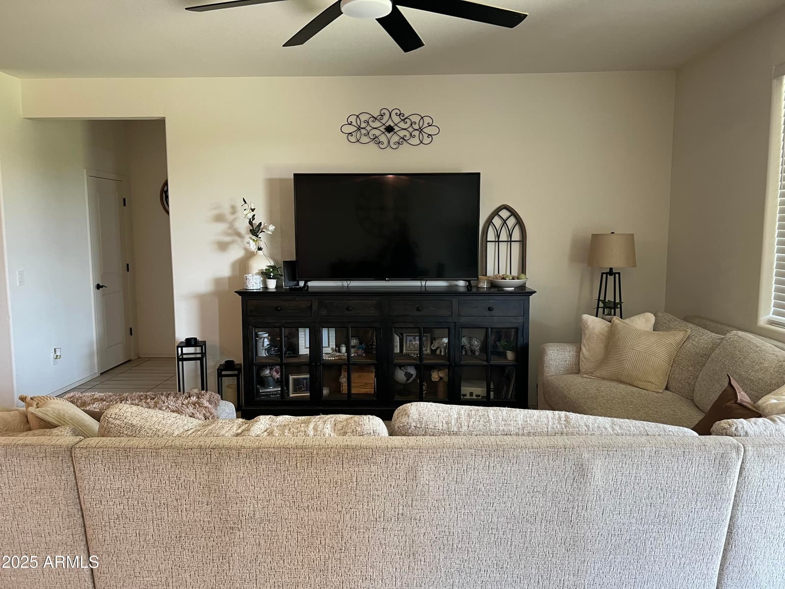 19863 W Cheery Lynn Road, Buckeye, AZ 85396 — photo 16 of 42