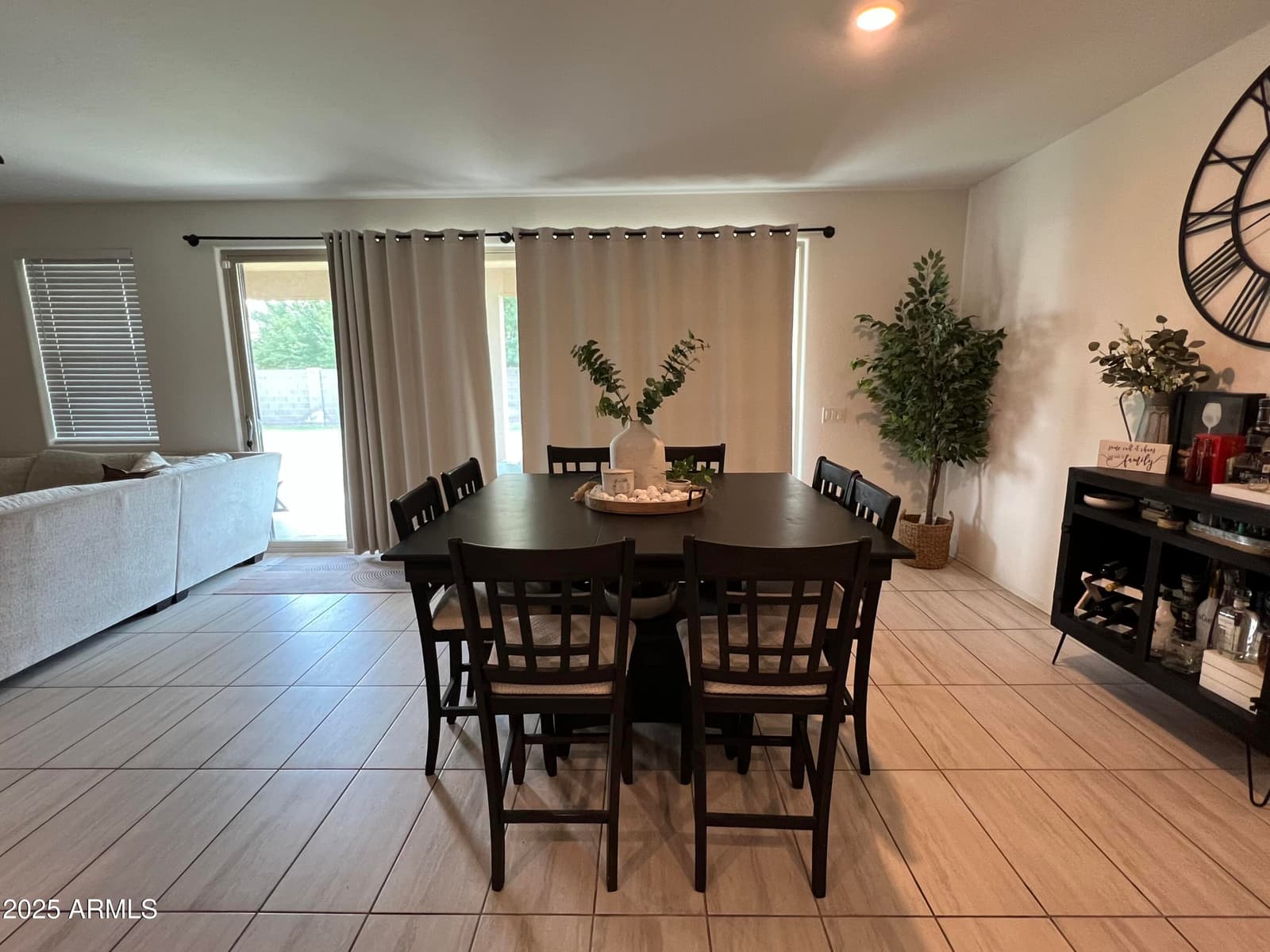 19863 W Cheery Lynn Road, Buckeye, AZ 85396 — photo 14 of 42