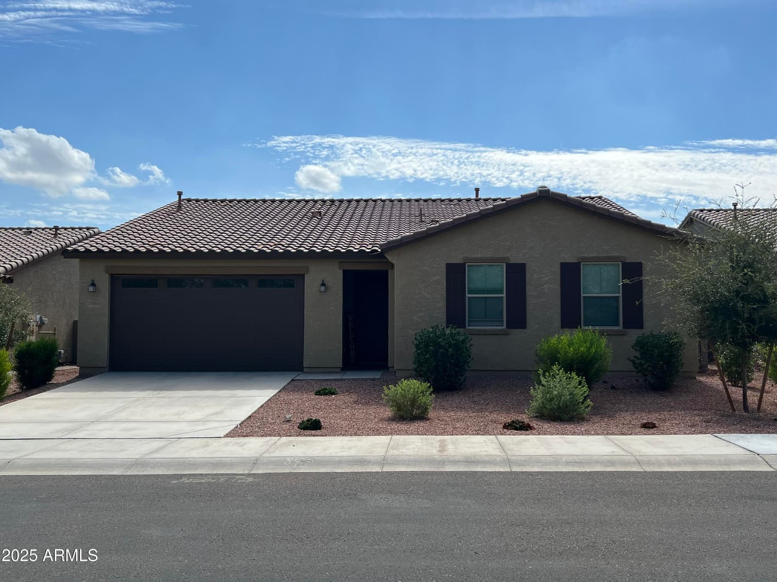 19863 W Cheery Lynn Road, Buckeye, AZ 85396 — photo 1 of 42