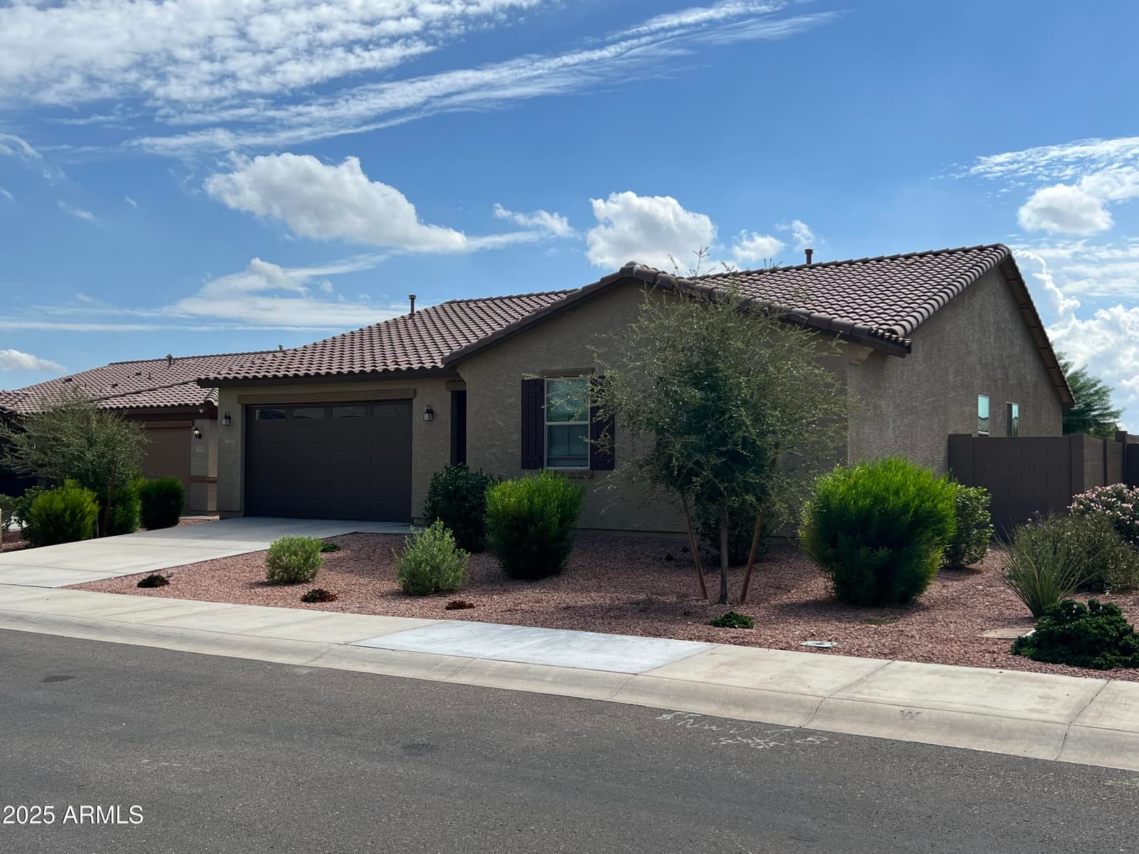 19863 W Cheery Lynn Road, Buckeye, AZ 85396 — photo 2 of 42