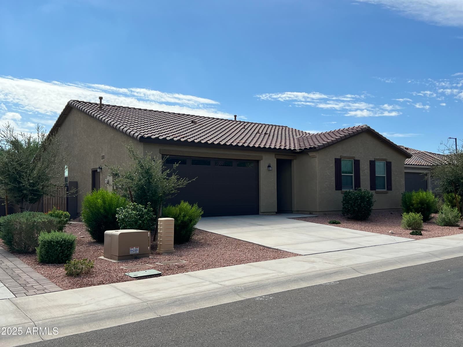 19863 W Cheery Lynn Road, Buckeye, AZ 85396 — photo 3 of 42